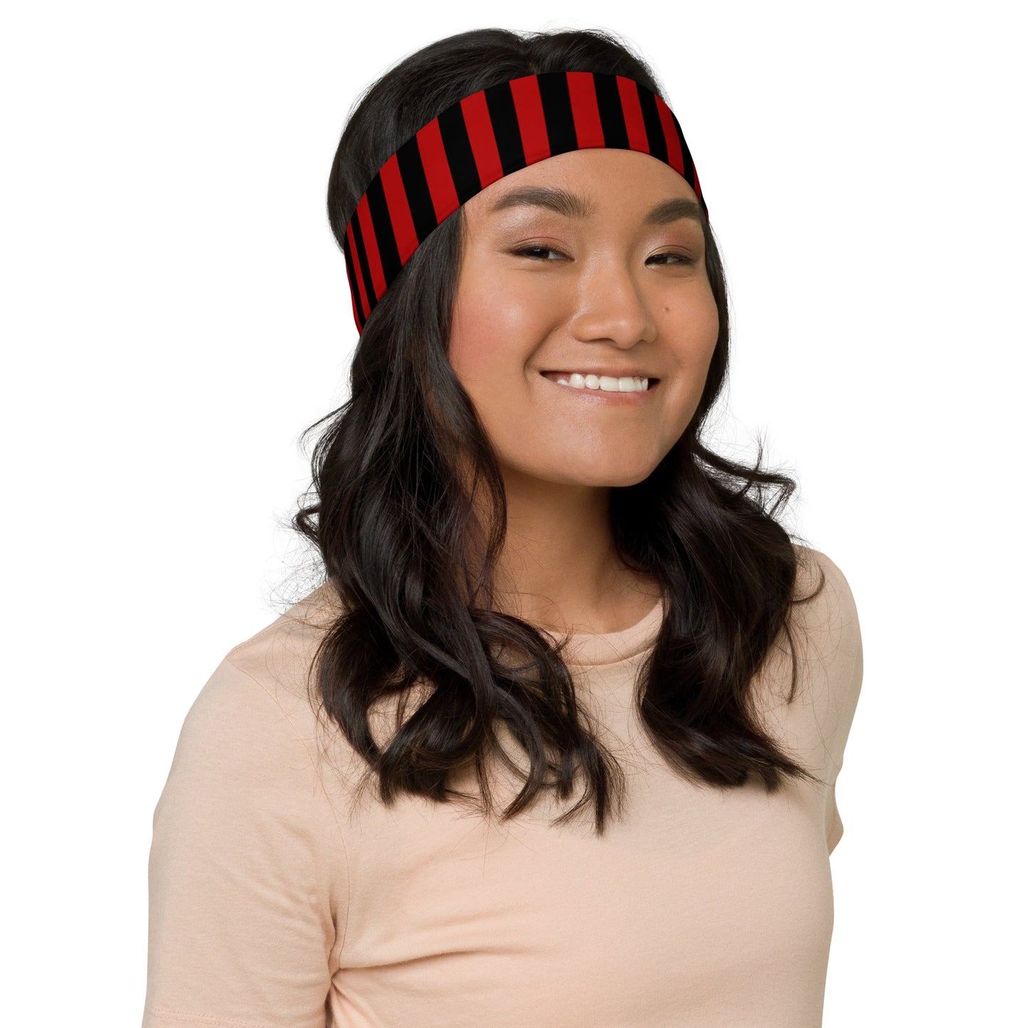 Ahoy Matey Pirate Headband- Running Costume, Pirate Night, Cosplay boo to youcaptaincaptain hook#tag4##tag5##tag6#