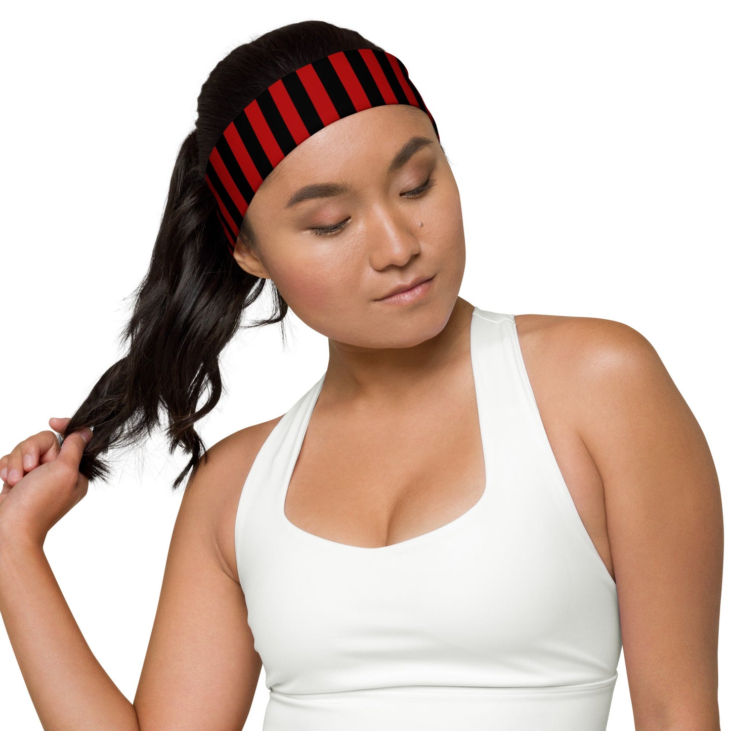 Ahoy Matey Pirate Headband- Running Costume, Pirate Night, Cosplay boo to youcaptaincaptain hook#tag4##tag5##tag6#