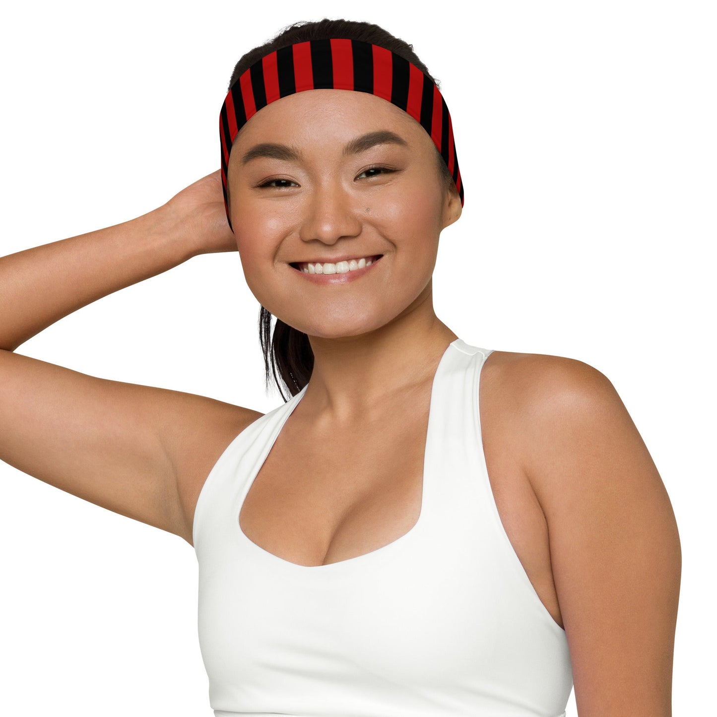 Ahoy Matey Pirate Headband- Running Costume, Pirate Night, Cosplay boo to youcaptaincaptain hook#tag4##tag5##tag6#