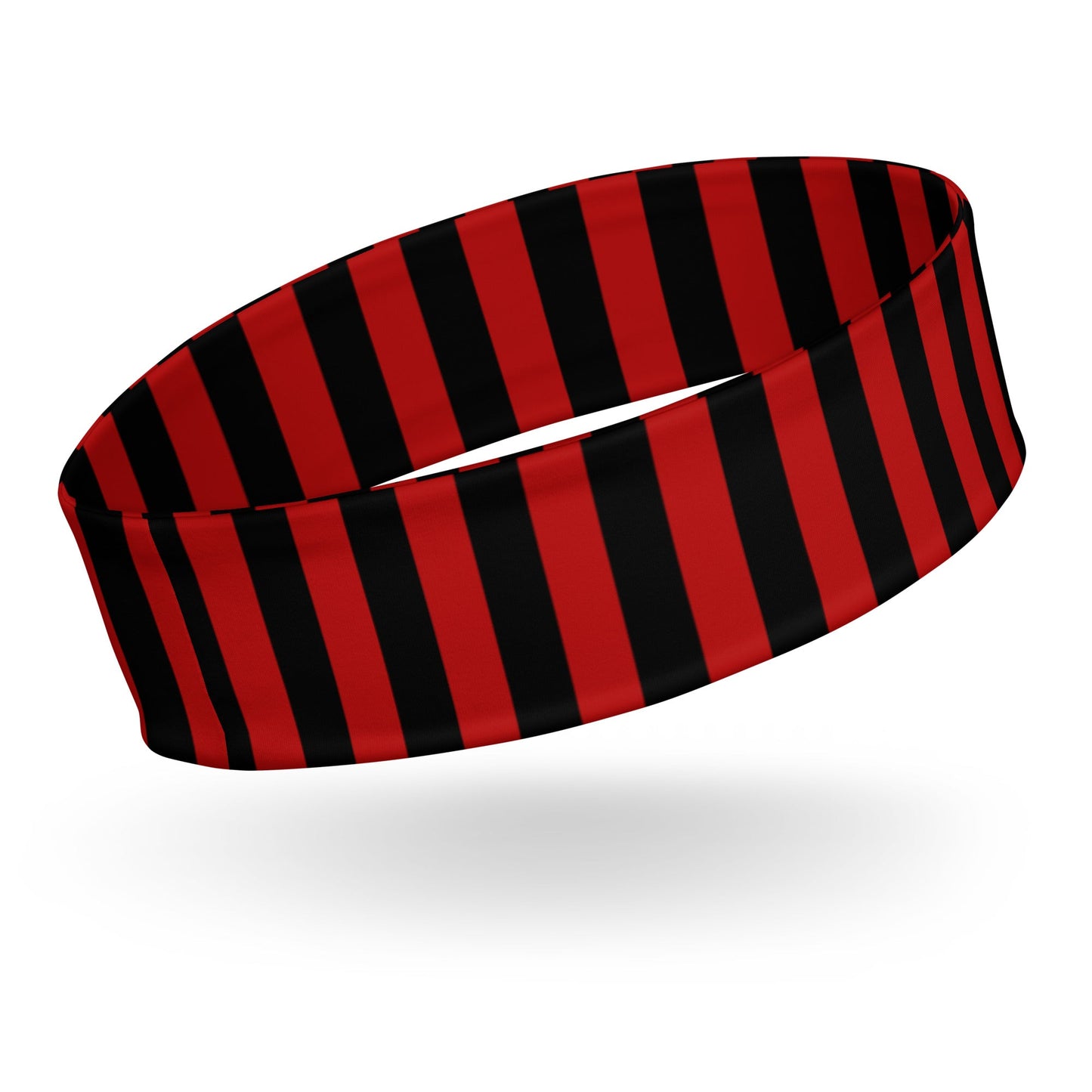 Ahoy Matey Pirate Headband- Running Costume, Pirate Night, Cosplay boo to youcaptaincaptain hook#tag4##tag5##tag6#