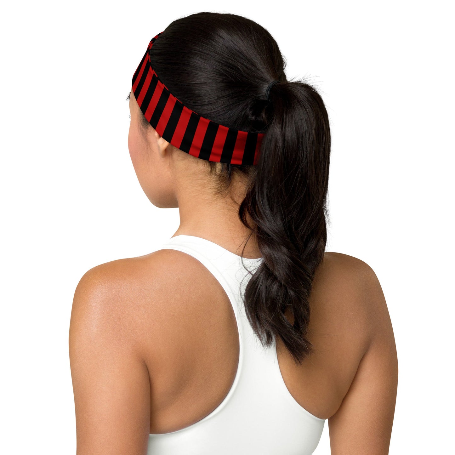 Ahoy Matey Pirate Headband- Running Costume, Pirate Night, Cosplay boo to youcaptaincaptain hook#tag4##tag5##tag6#