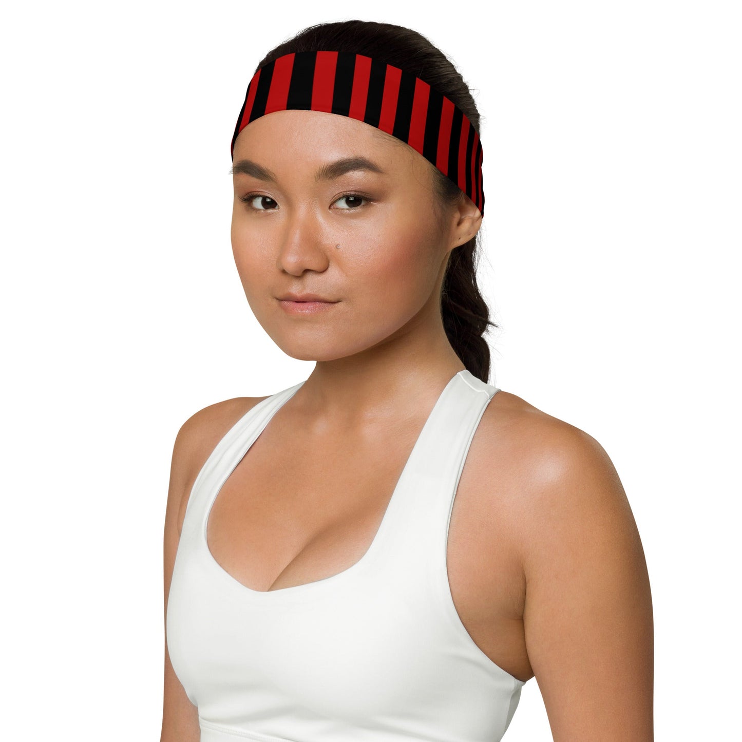 Ahoy Matey Pirate Headband- Running Costume, Pirate Night, Cosplay boo to youcaptaincaptain hook#tag4##tag5##tag6#