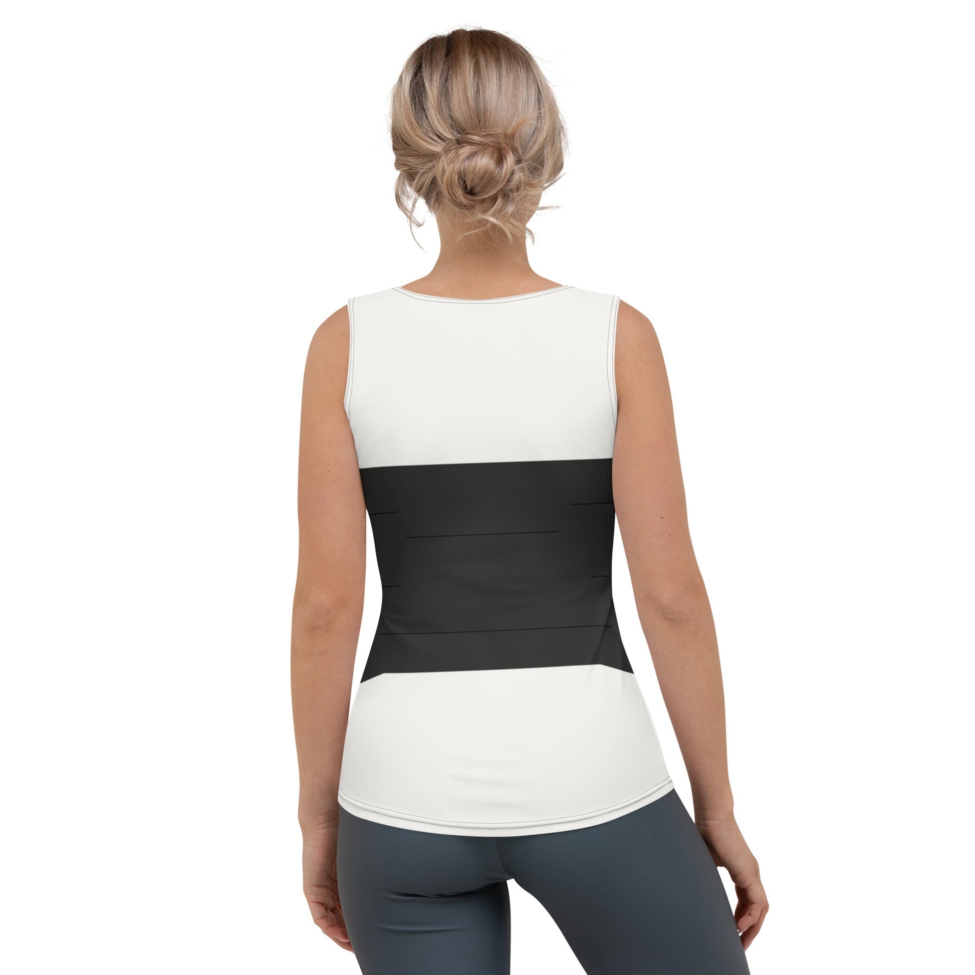Ahoy Matey Pirate Tank Top- Pirate Night, Running Costume, Cosplay boo to youcostumecruise clothing#tag4##tag5##tag6#