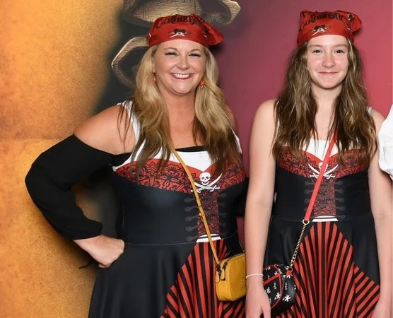 Ahoy Matey Skater Dress 50th anniversary tripcruise styledisney 50th anniversary#tag4##tag5##tag6#