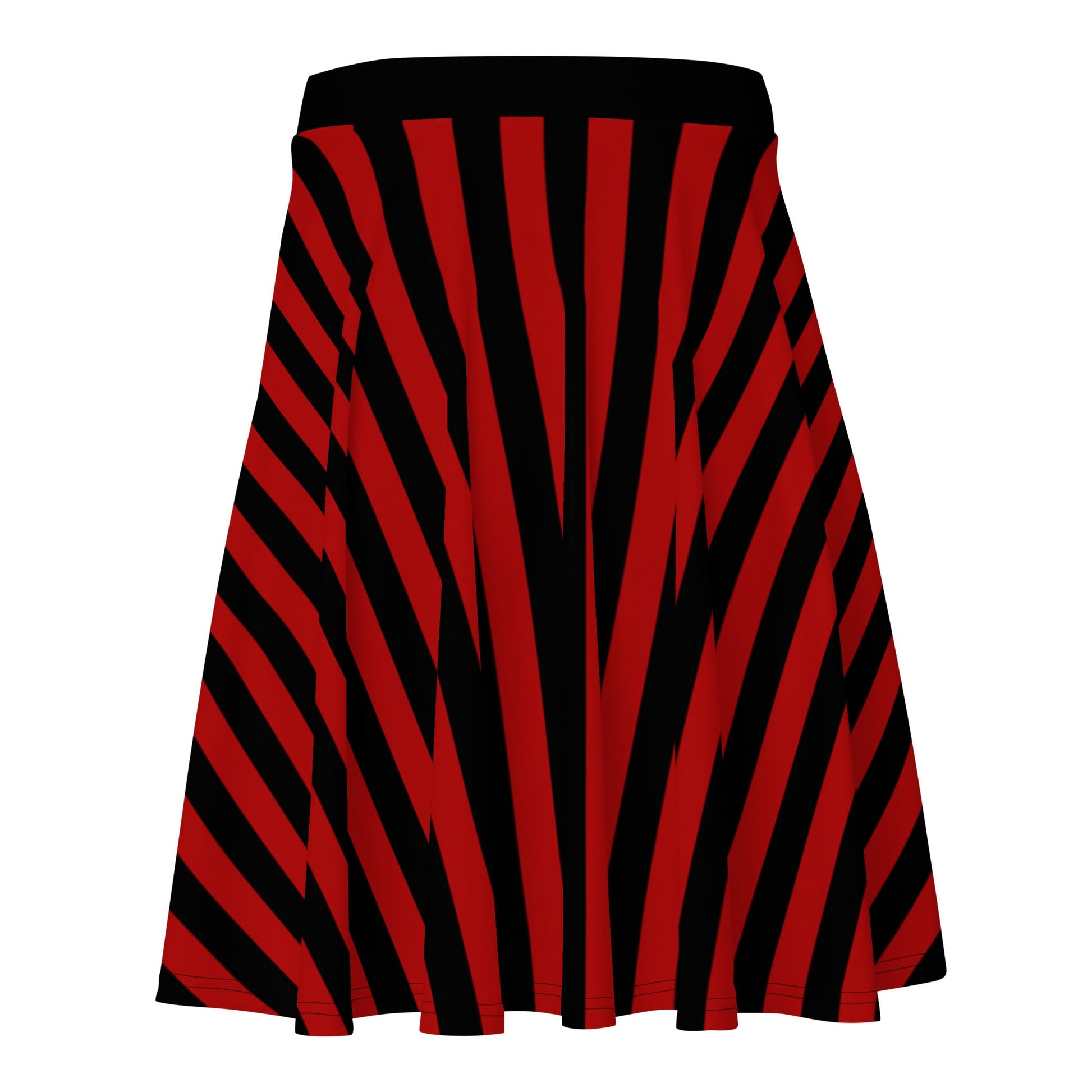 Ahoy Matey Skater Skirt- Running Costume, Pirate Night, Cosplay boo to youcaptaincaptain hook#tag4##tag5##tag6#