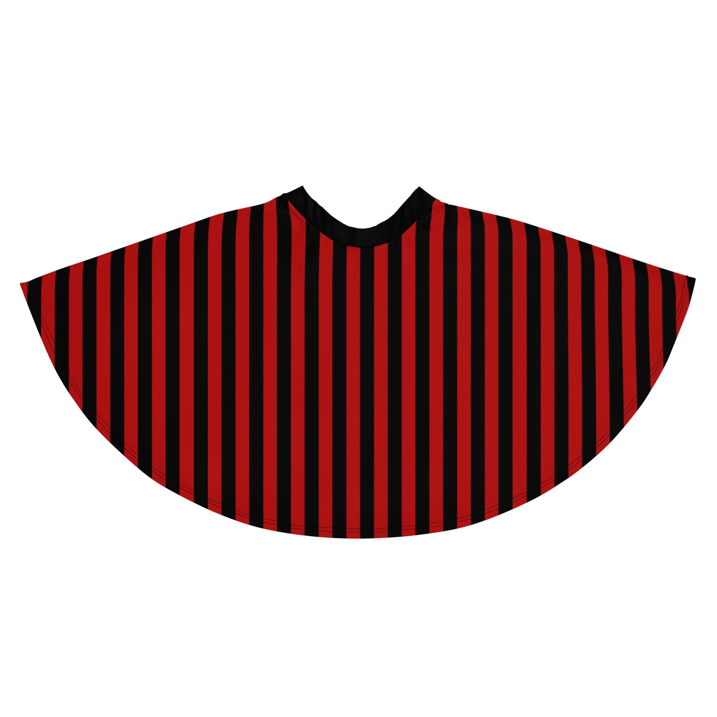 Ahoy Matey Skater Skirt- Running Costume, Pirate Night, Cosplay boo to youcaptaincaptain hook#tag4##tag5##tag6#