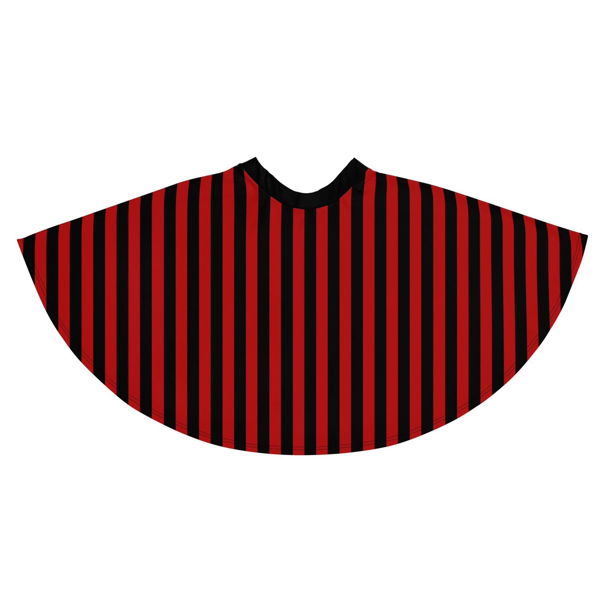 Ahoy Matey Skater Skirt- Running Costume, Pirate Night, Cosplay boo to youcaptaincaptain hook#tag4##tag5##tag6#