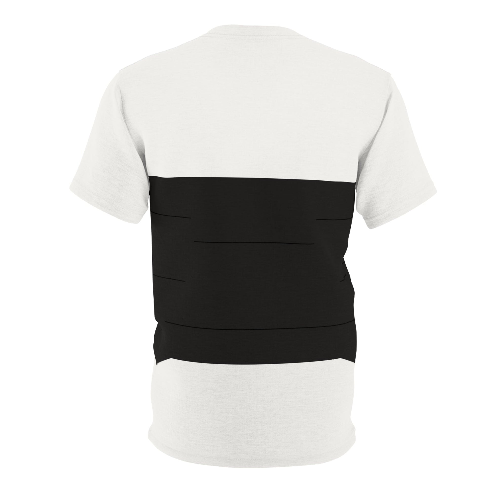Ahoy Matey Unisex Tee- Pirate Night, Running Costume, Cosplay active wearAll Over PrintAOP Clothing#tag4##tag5##tag6#