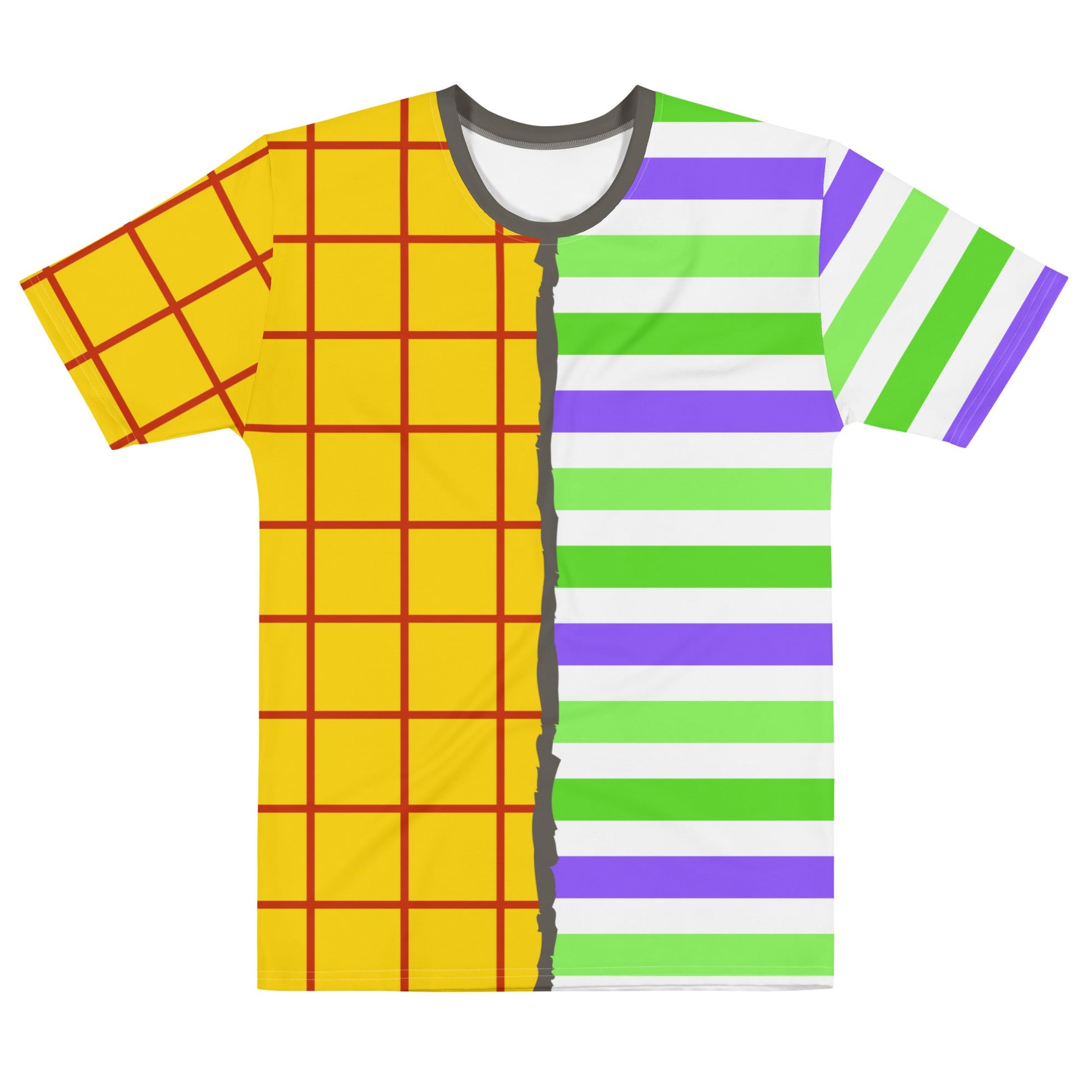 Andy's Room t-shirt buzz lightyeardisney adultdisney bounding#tag4##tag5##tag6#