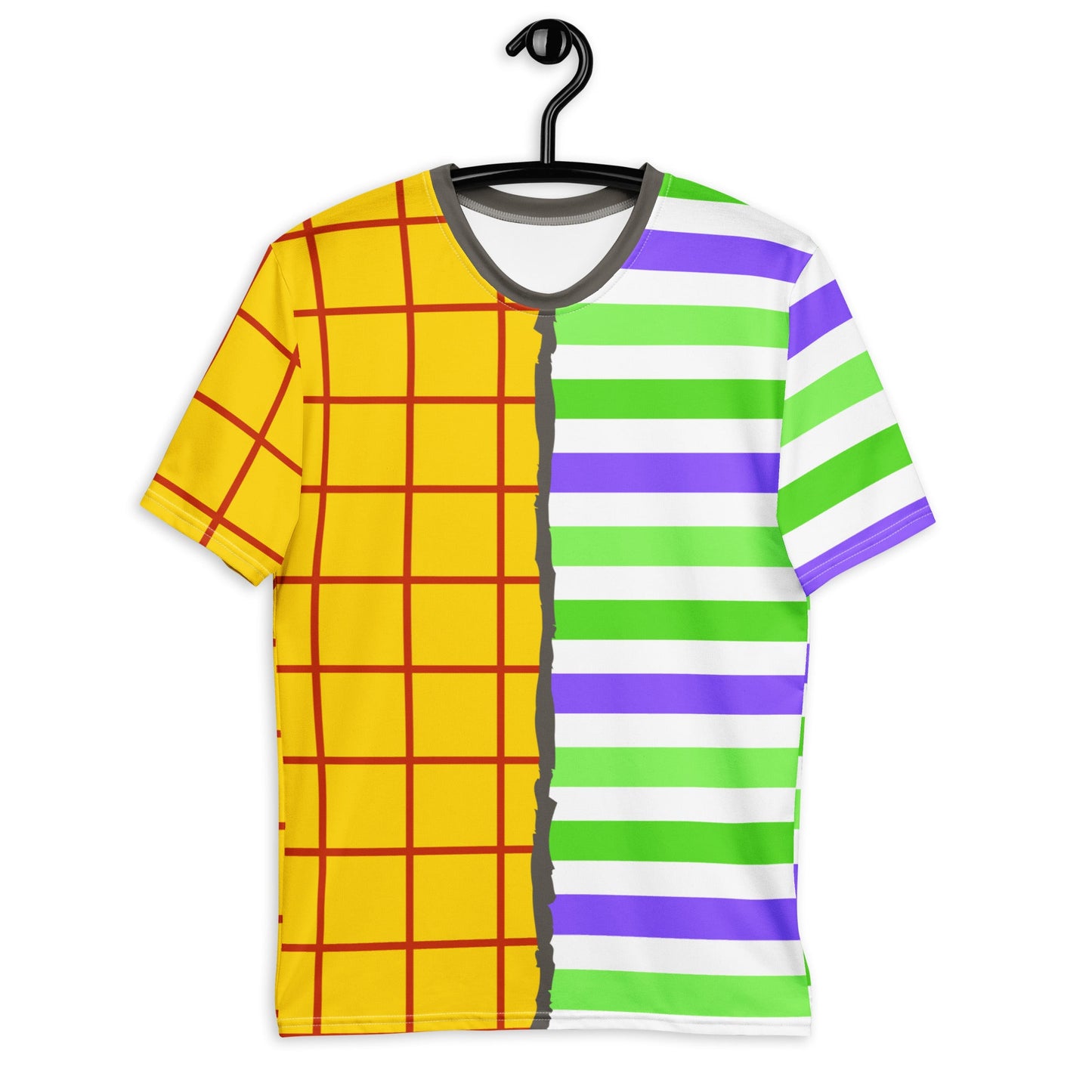 Andy's Room t-shirt buzz lightyeardisney adultdisney bounding#tag4##tag5##tag6#