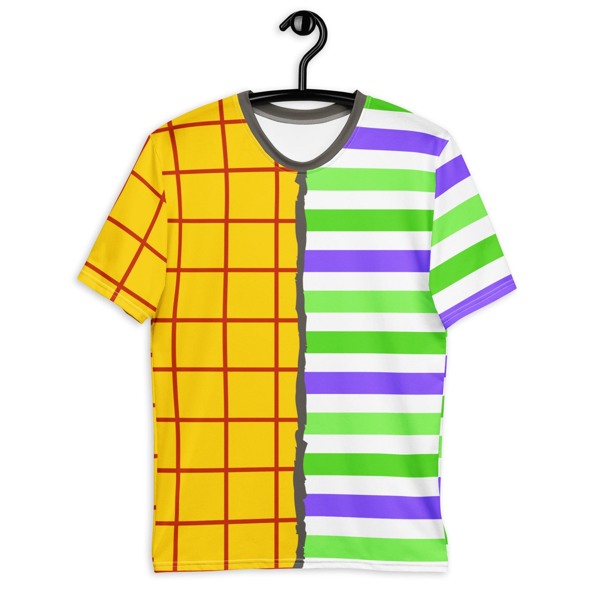Andy's Room t-shirt buzz lightyeardisney adultdisney bounding#tag4##tag5##tag6#