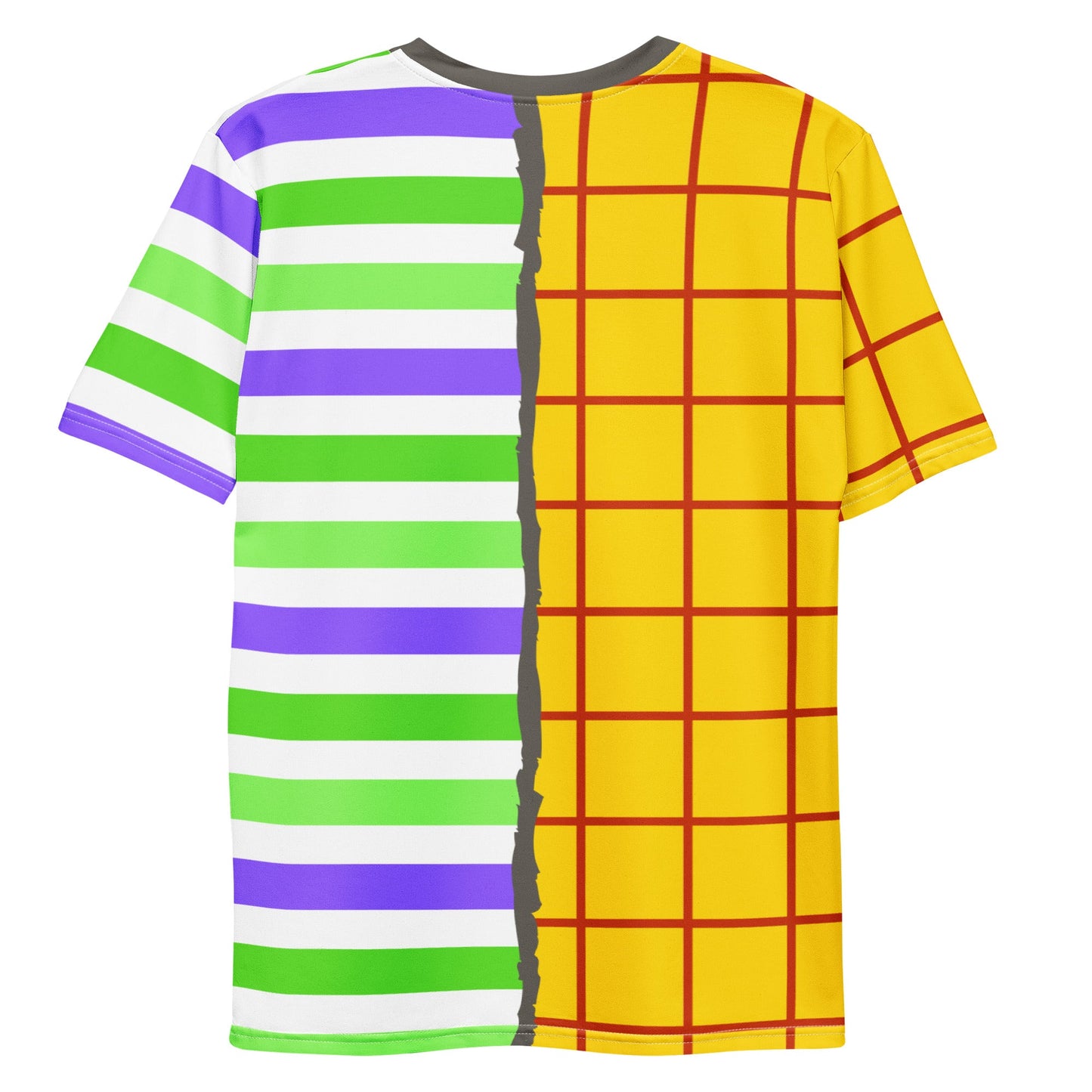 Andy's Room t-shirt buzz lightyeardisney adultdisney bounding#tag4##tag5##tag6#