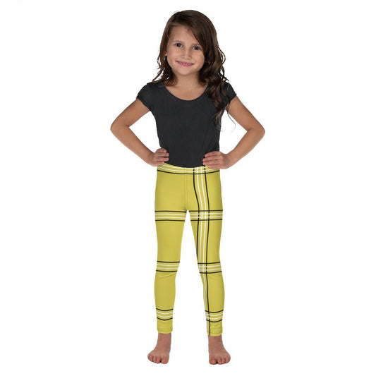 As If Inspired Kid's Leggings happiness is addictive#tag4##tag5##tag6#