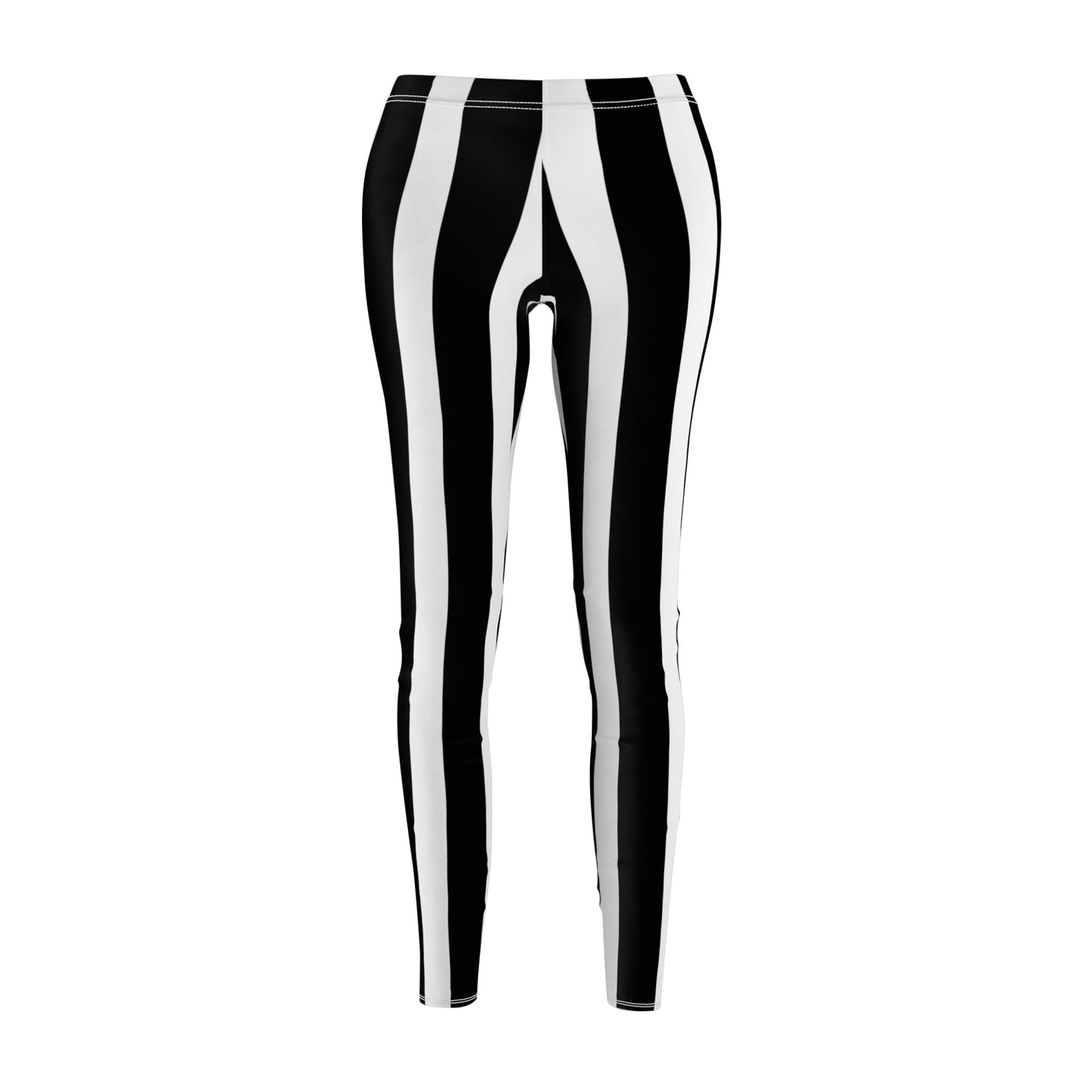 Beetle Man Casual Leggings ActivewearAll Over PrintAOP#tag4##tag5##tag6#