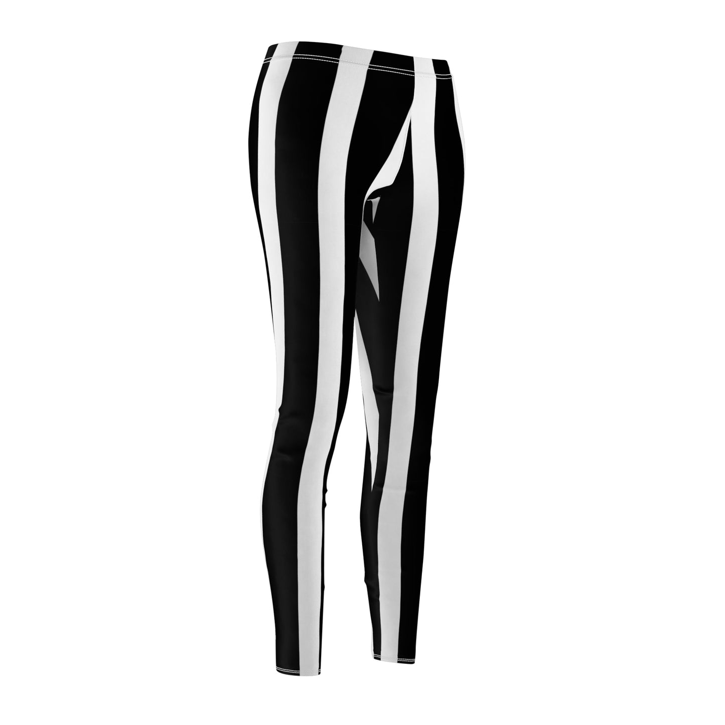 Beetle Man Casual Leggings ActivewearAll Over PrintAOP#tag4##tag5##tag6#