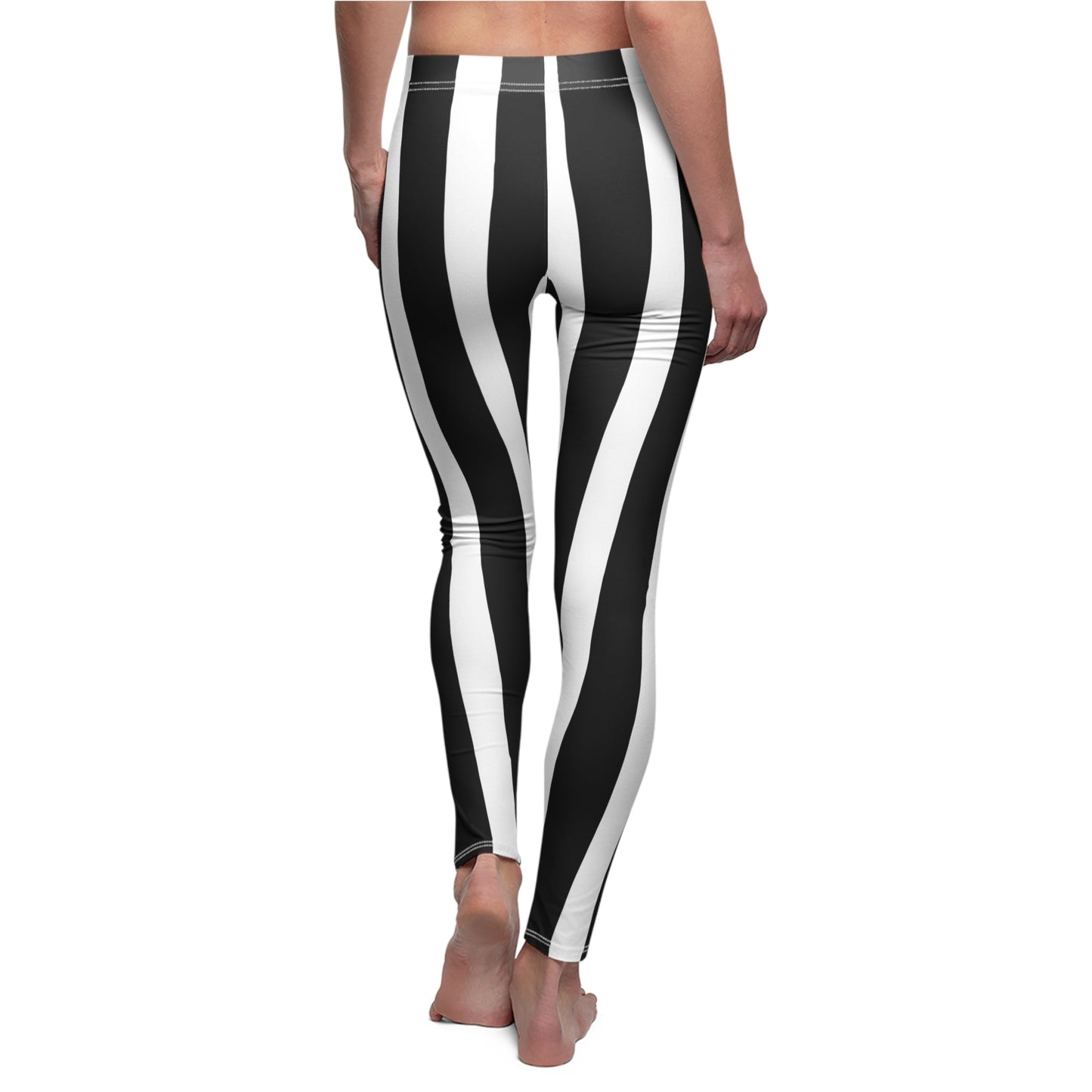 Beetle Man Casual Leggings ActivewearAll Over PrintAOP#tag4##tag5##tag6#