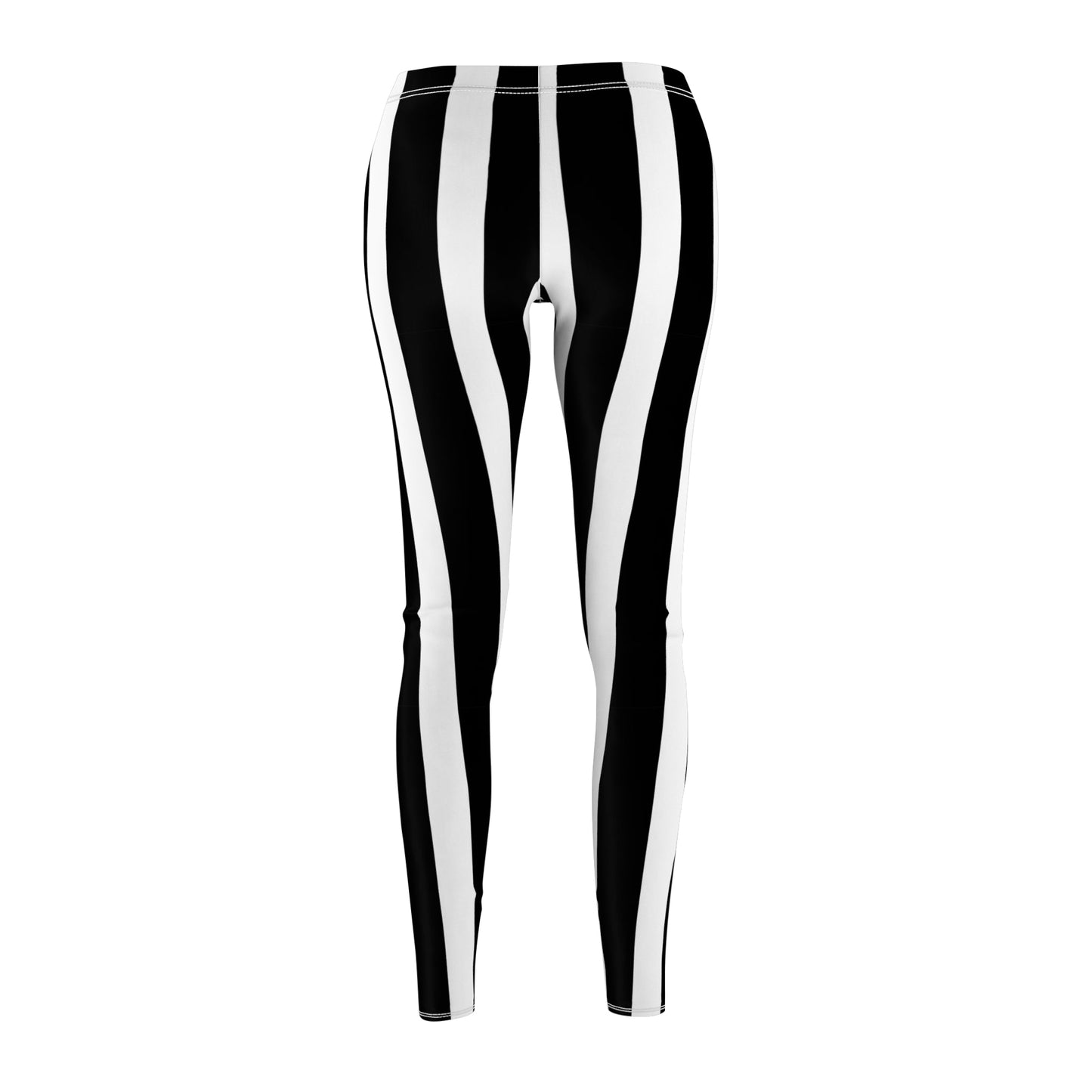Beetle Man Casual Leggings ActivewearAll Over PrintAOP#tag4##tag5##tag6#