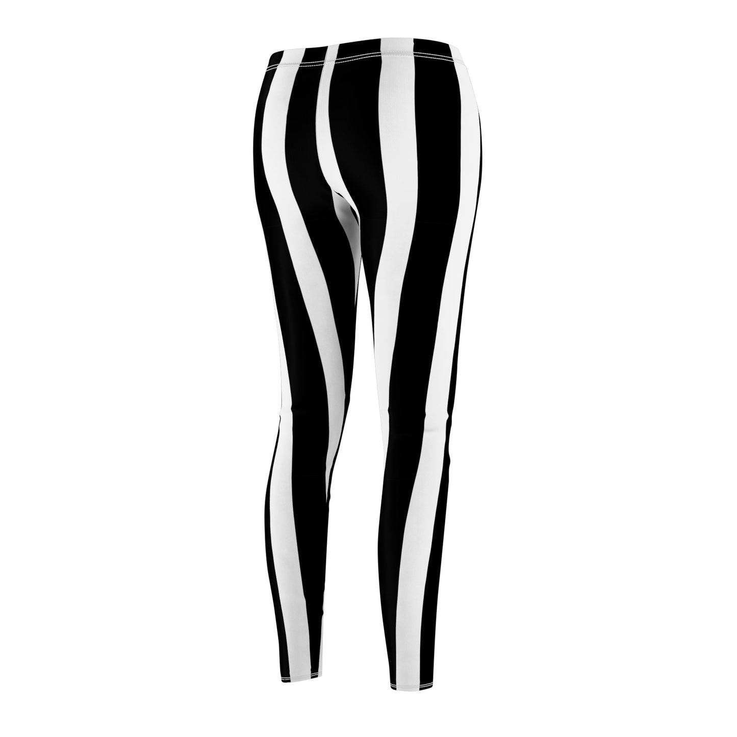 Beetle Man Casual Leggings ActivewearAll Over PrintAOP#tag4##tag5##tag6#