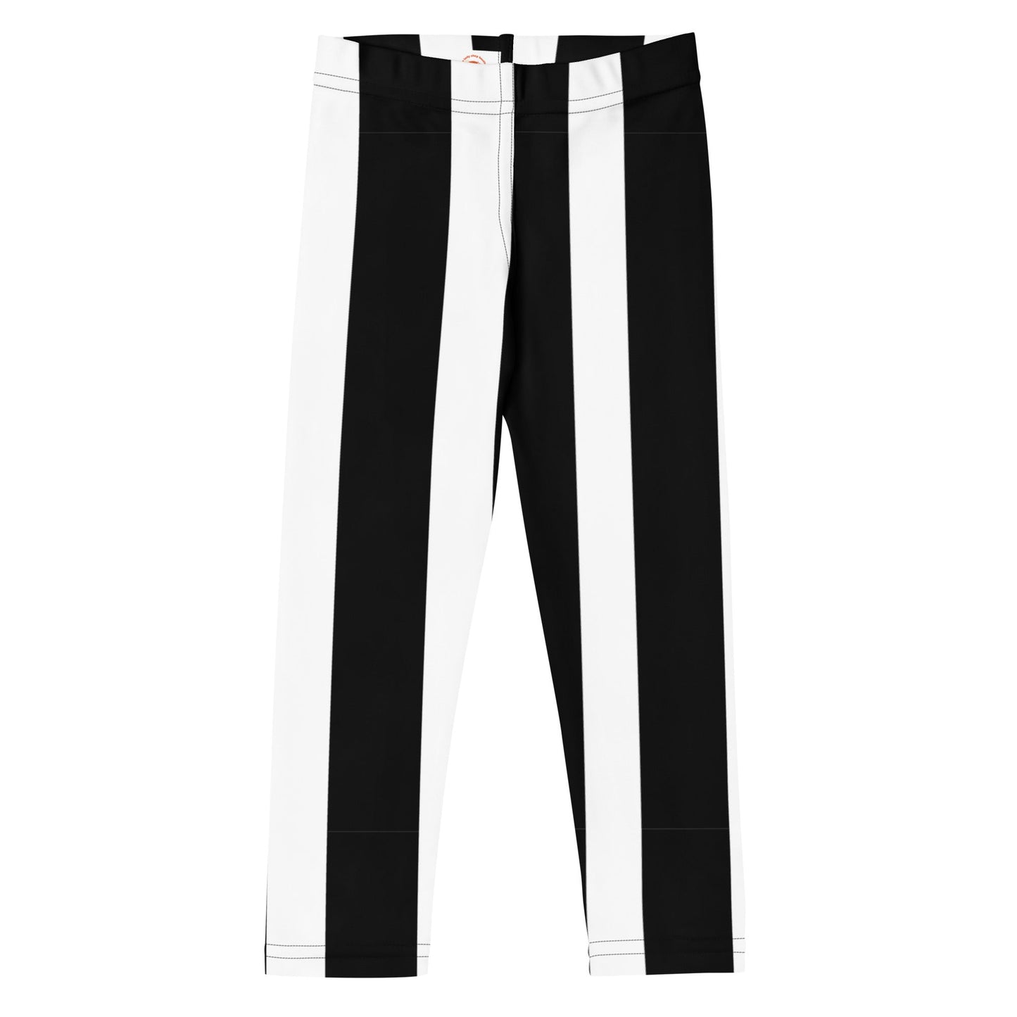 Beetle Man Kid's Leggings active wearbeetleguisebeetlejuice#tag4##tag5##tag6#
