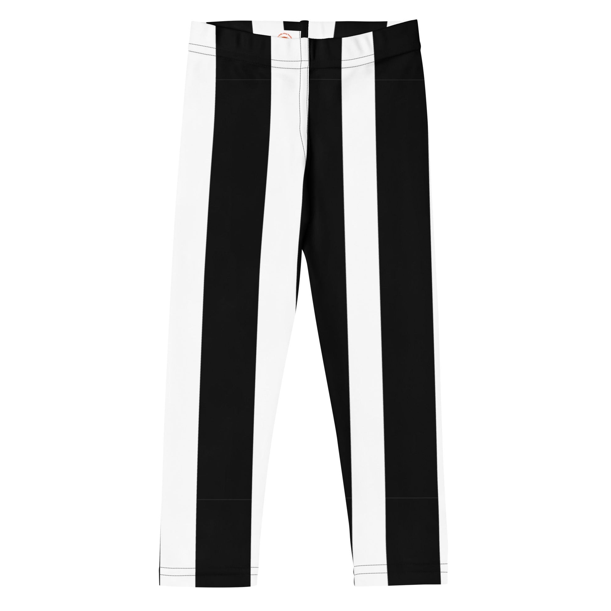 Beetle Man Kid's Leggings active wearbeetleguisebeetlejuice#tag4##tag5##tag6#