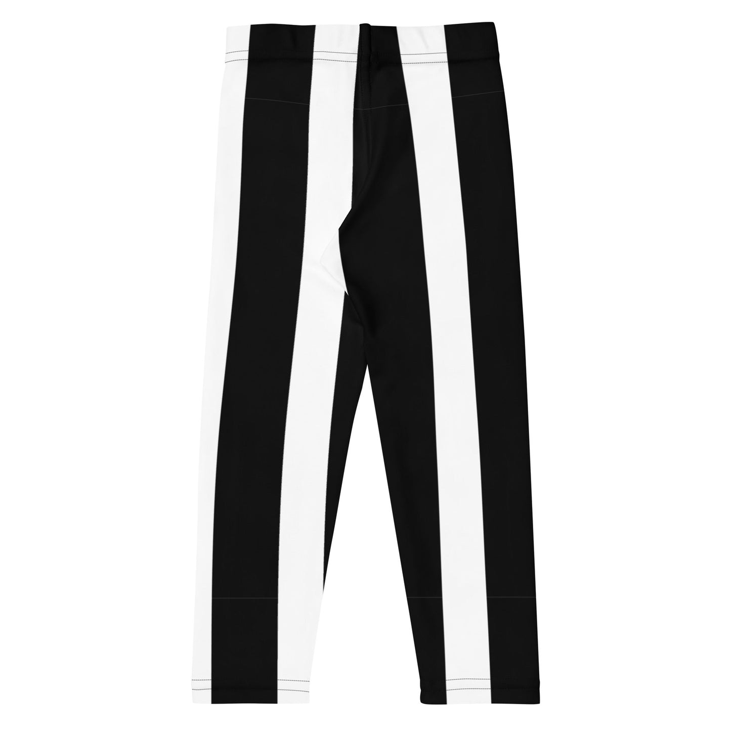 Beetle Man Kid's Leggings active wearbeetleguisebeetlejuice#tag4##tag5##tag6#
