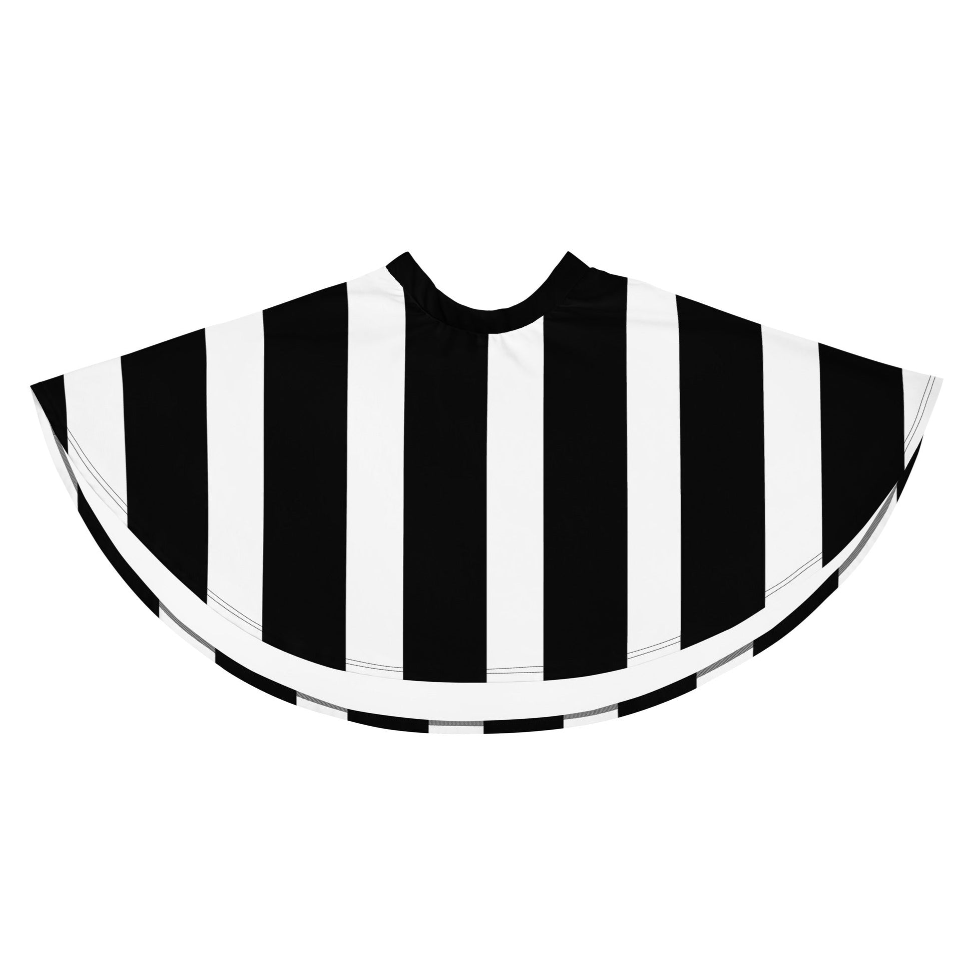 Beetle Man Skater Skirt active wearbeetleguisebeetlejuice#tag4##tag5##tag6#