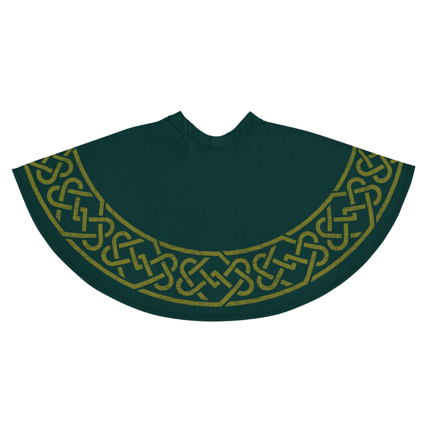Brave Inspired Merida Skater Skirt- Running Costume, Cosplay, Bounding bravedisney dressdisney halloween#tag4##tag5##tag6#