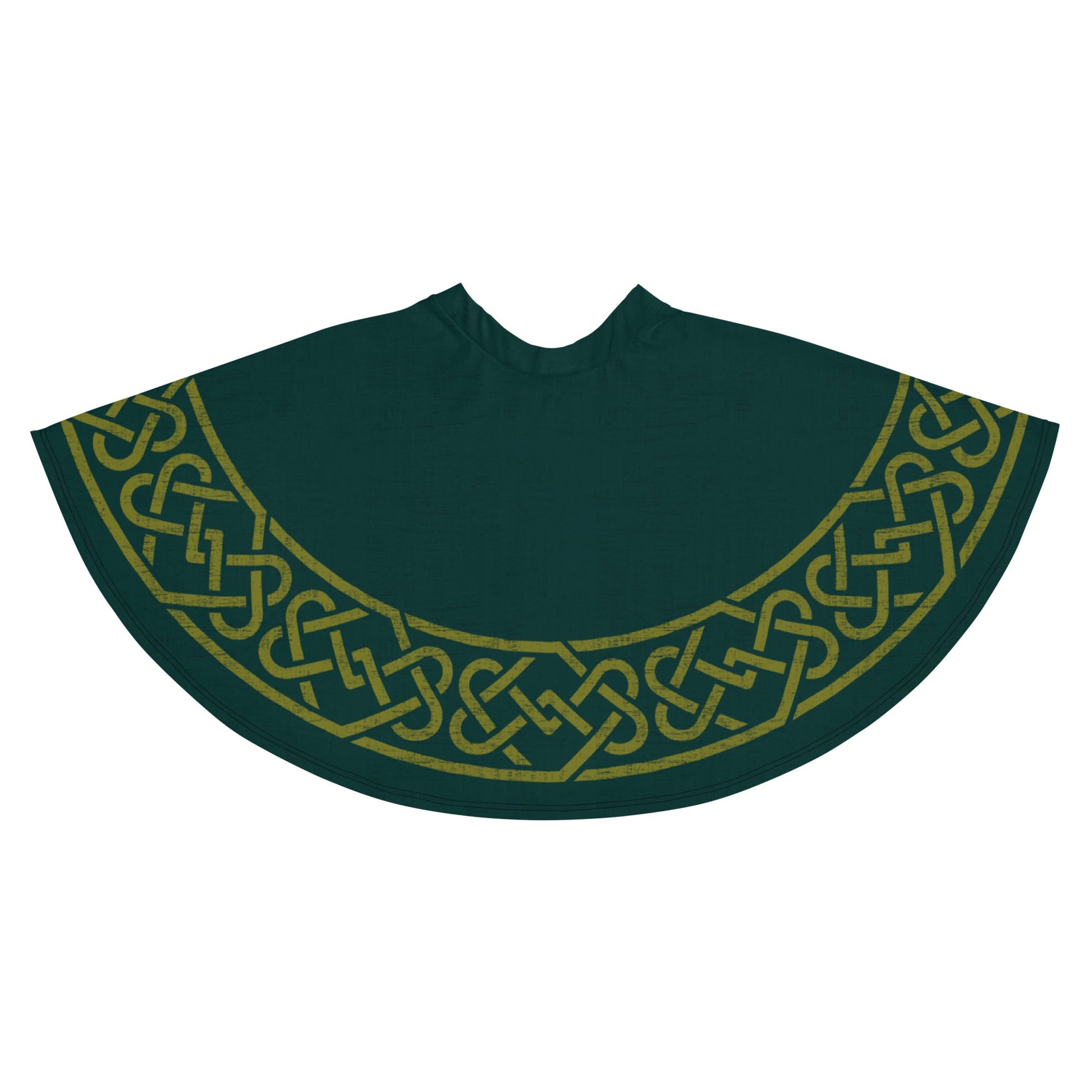 Brave Inspired Merida Skater Skirt- Running Costume, Cosplay, Bounding bravedisney dressdisney halloween#tag4##tag5##tag6#