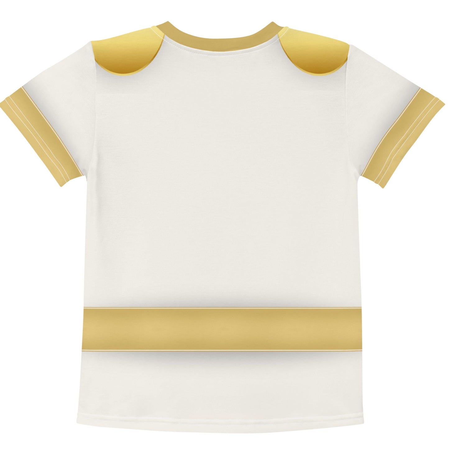 Charming Prince Kids crew neck t-shirt cinderella costumedisney cosplaydisney halloween#tag4##tag5##tag6#