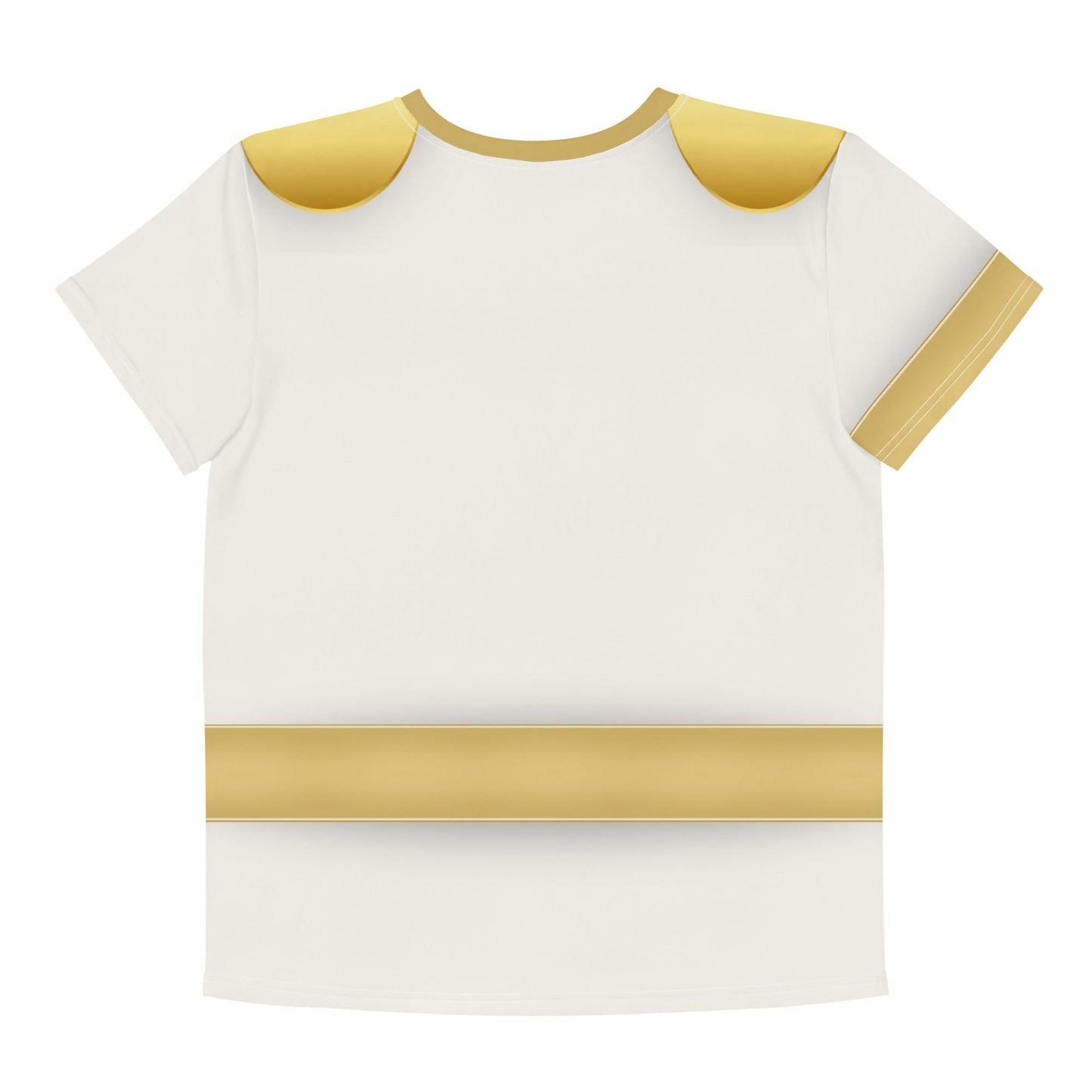 Charming Prince Youth crew neck t-shirt cinderella costumedisney cosplaydisney halloween#tag4##tag5##tag6#