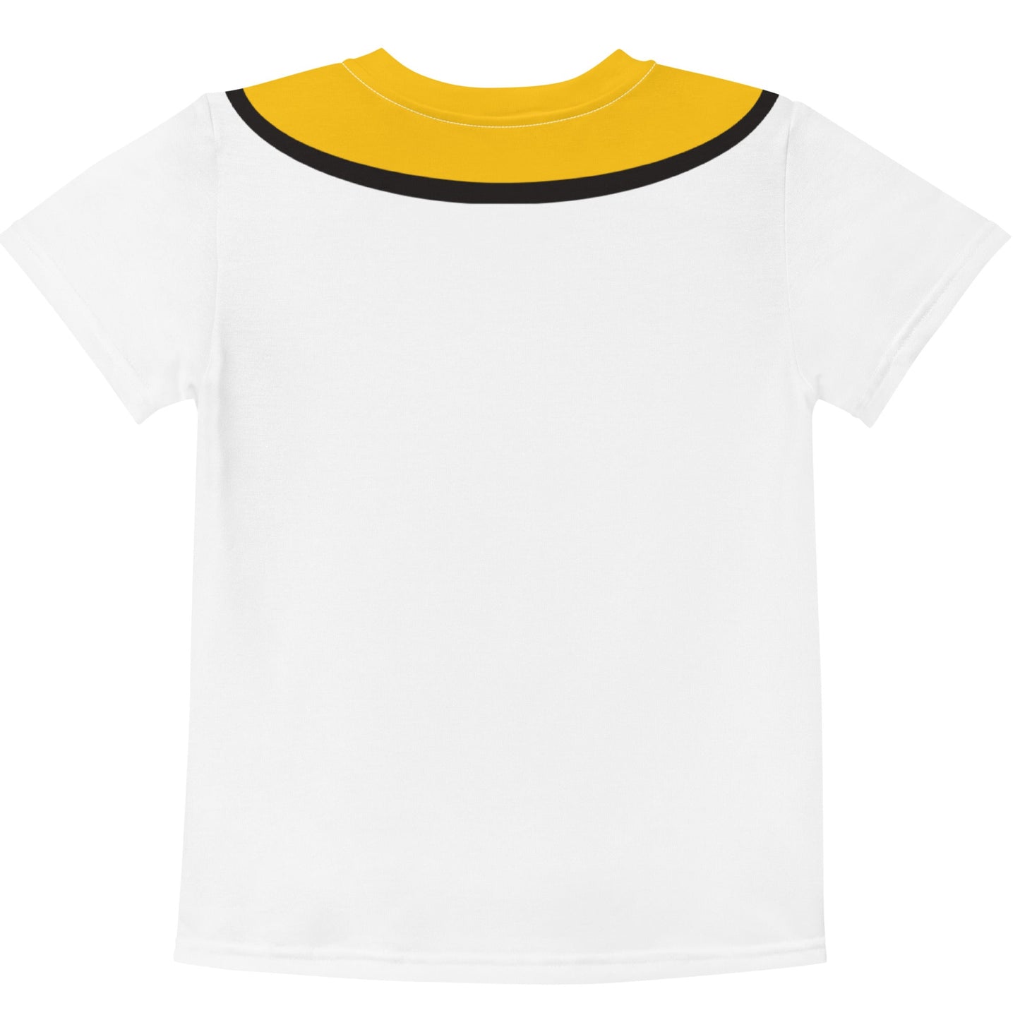 Chef Mick Kids crew neck t-shirt character diningChef mickeycontemporary resort#tag4##tag5##tag6#