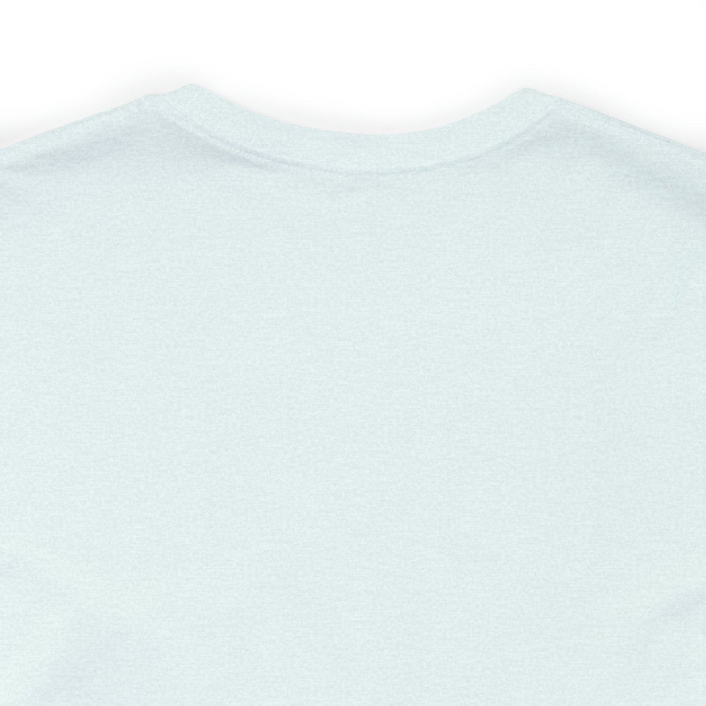 Coronation Day Unisex Jersey Short Sleeve Tee anna elsaanna frozenanna style#tag4##tag5##tag6#