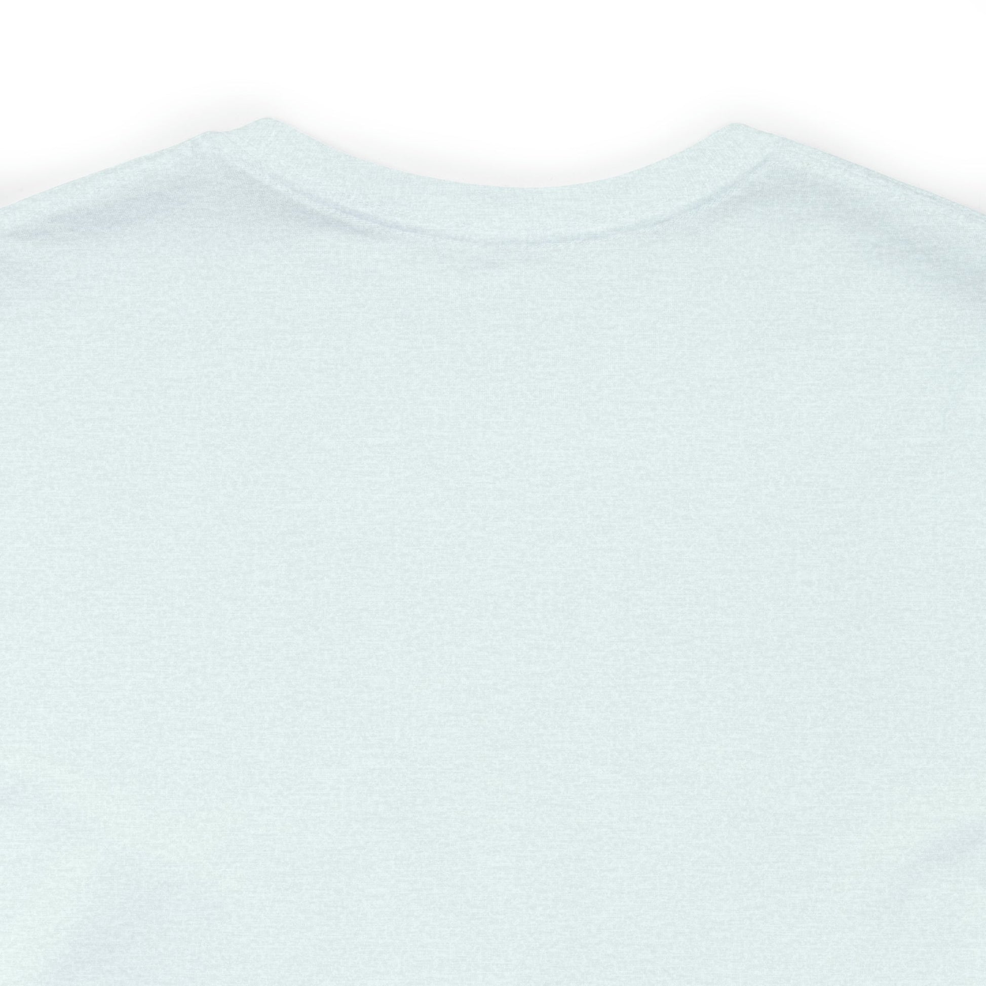 Coronation Day Unisex Jersey Short Sleeve Tee anna elsaanna frozenanna style#tag4##tag5##tag6#