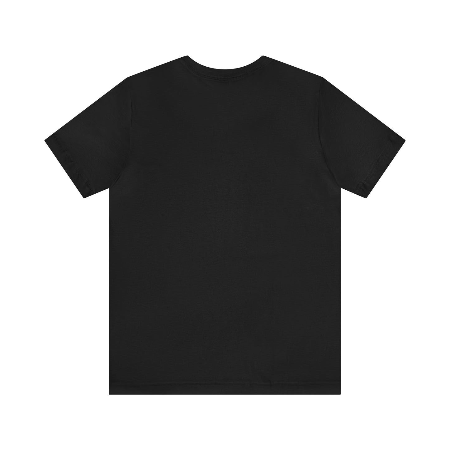 Coronation Day Unisex Jersey Short Sleeve Tee anna elsaanna frozenanna style#tag4##tag5##tag6#