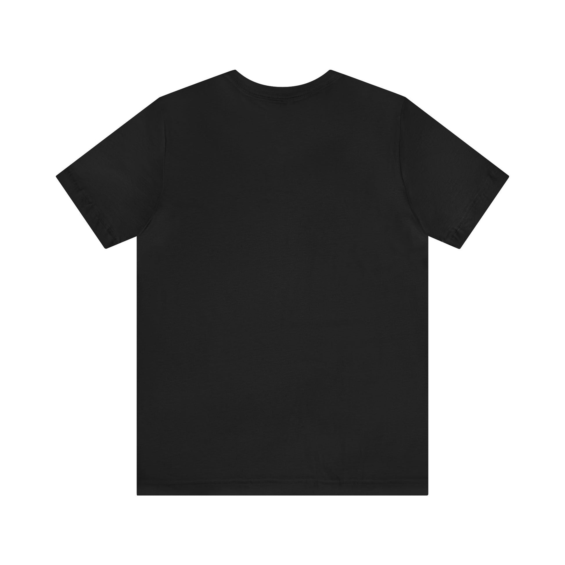 Coronation Day Unisex Jersey Short Sleeve Tee anna elsaanna frozenanna style#tag4##tag5##tag6#