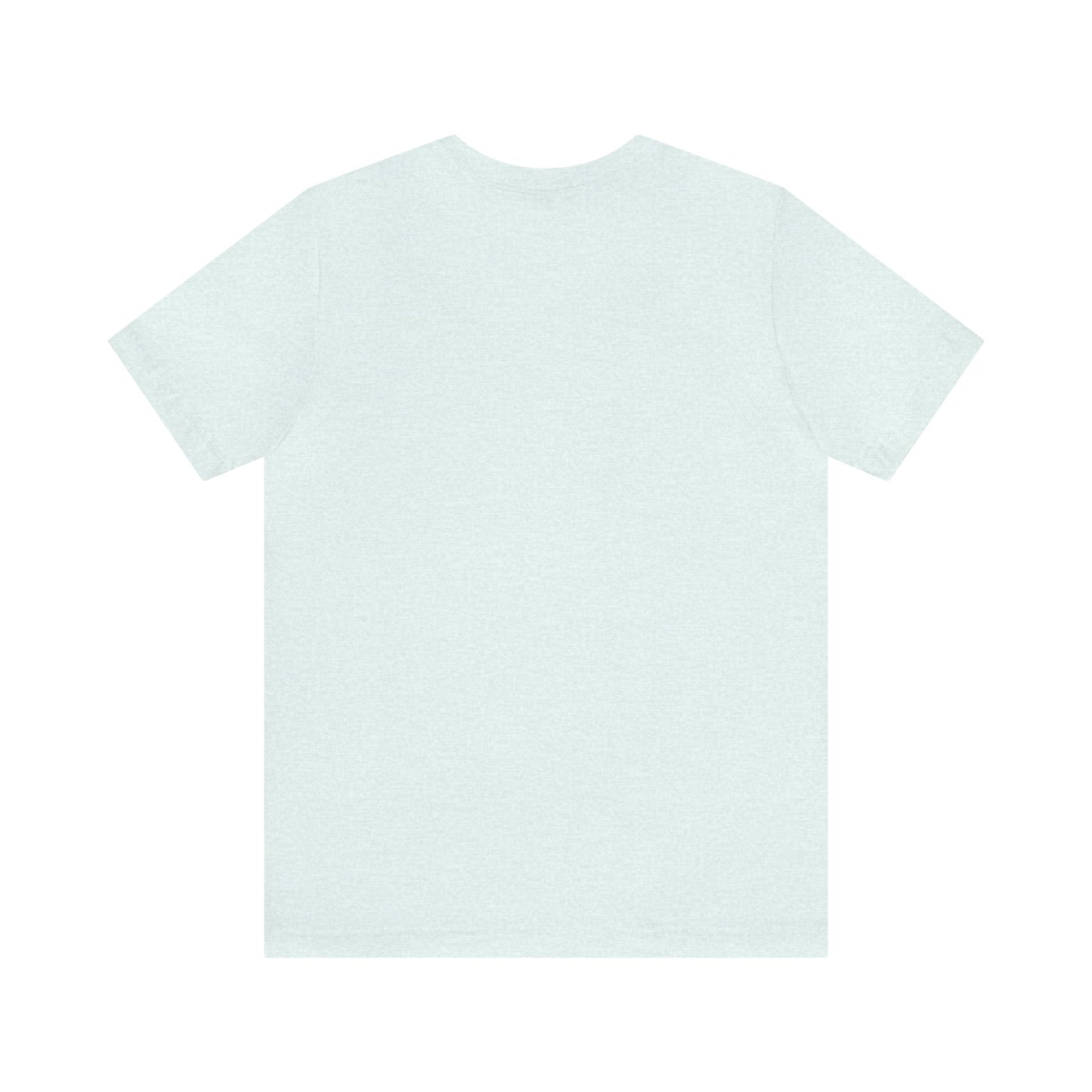 Coronation Day Unisex Jersey Short Sleeve Tee anna elsaanna frozenanna style#tag4##tag5##tag6#