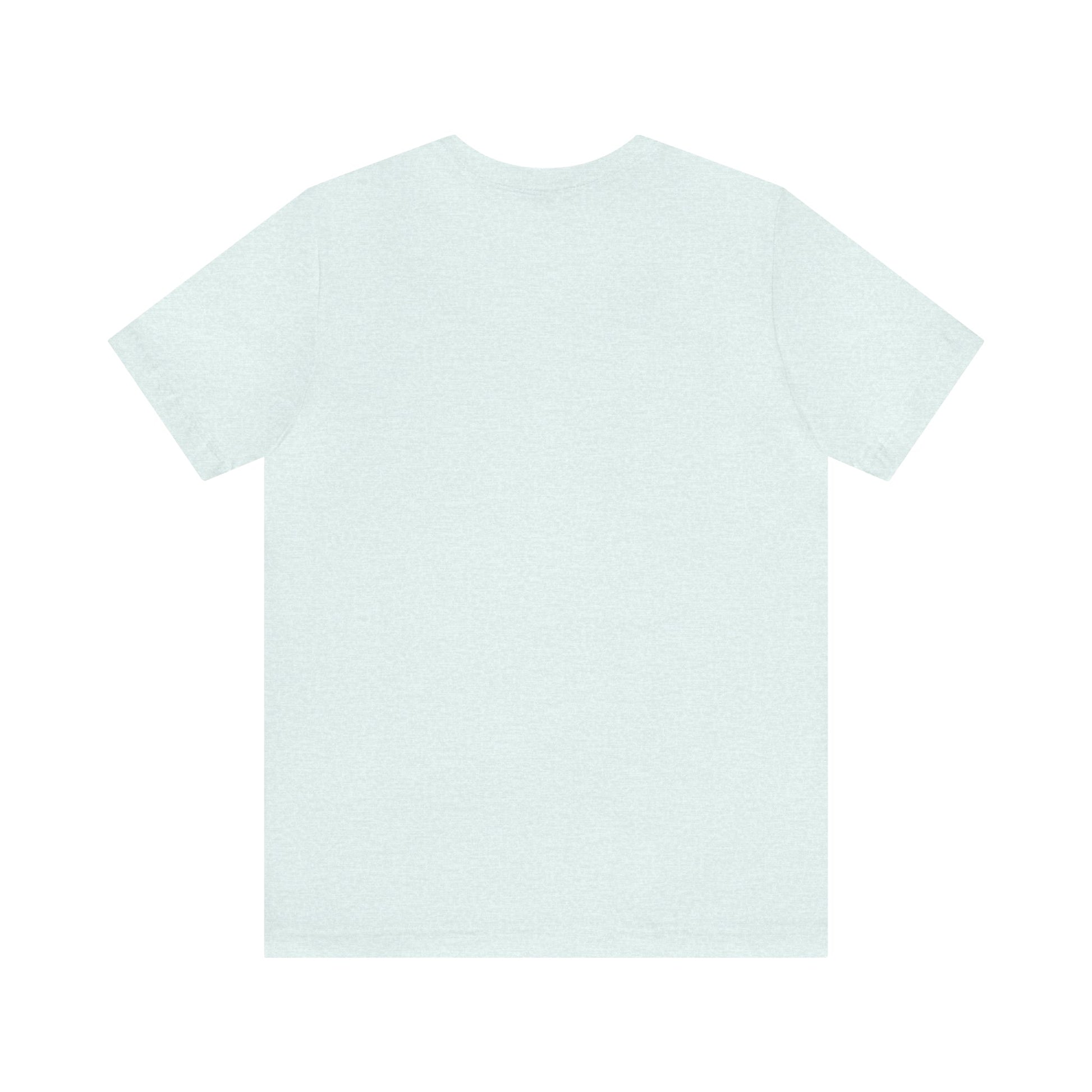 Coronation Day Unisex Jersey Short Sleeve Tee anna elsaanna frozenanna style#tag4##tag5##tag6#