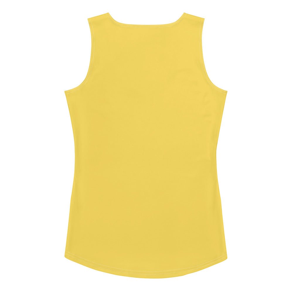 Crazy Hatter Tank Top active wearalicealice in wonderland#tag4##tag5##tag6#