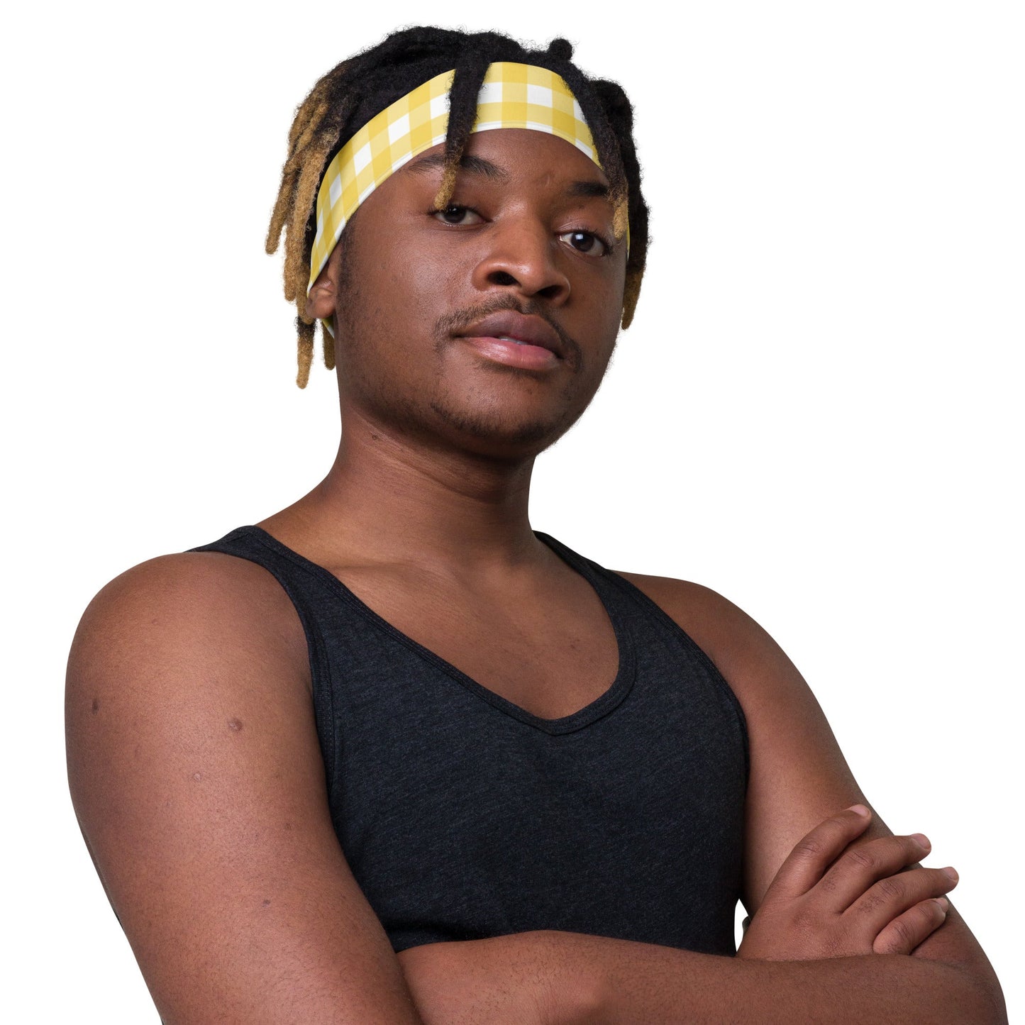 Ellie Up Headband adult headbanddisney costumeHatWrong Lever Clothing