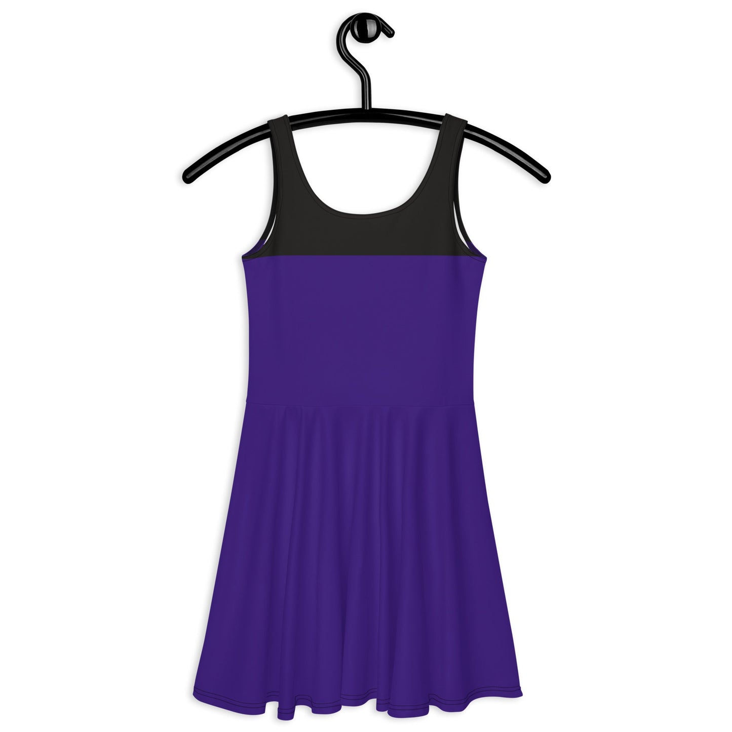 Evil Queen Skater Dress cosplaydisney cosplaydisney costume#tag4##tag5##tag6#