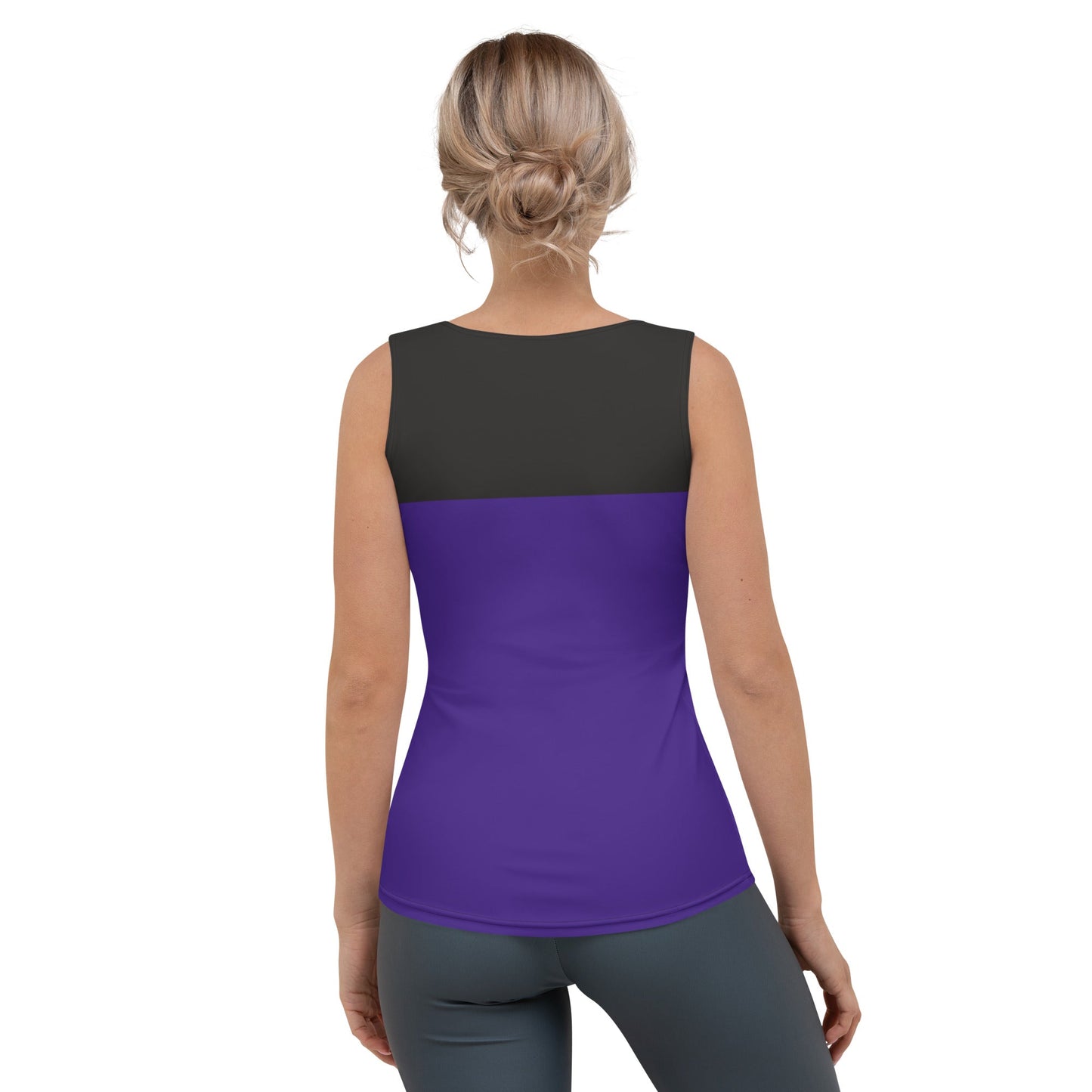 Evil Queen Tank Top cosplaydisney cosplaydisney costume#tag4##tag5##tag6#