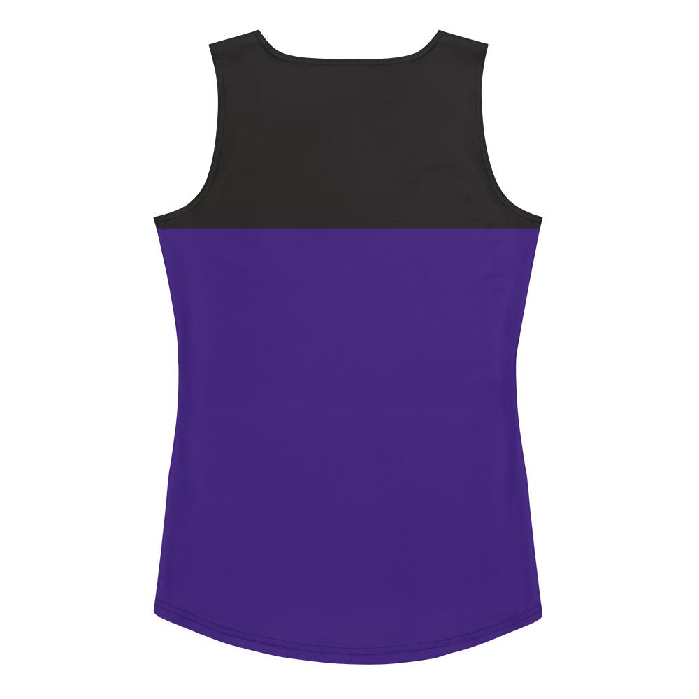 Evil Queen Tank Top cosplaydisney cosplaydisney costume#tag4##tag5##tag6#