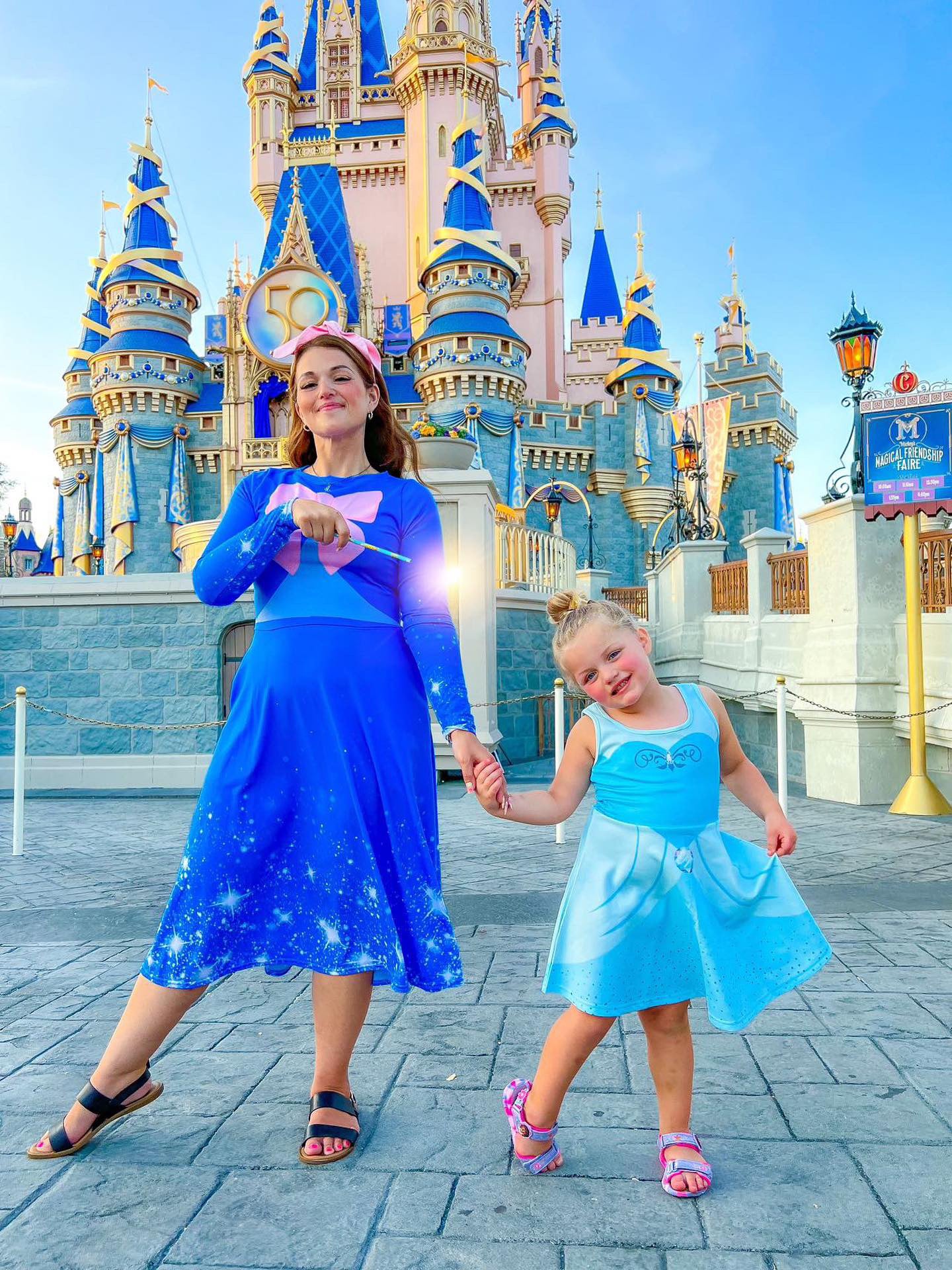 Fairy Godmother midi dress happiness is addictive#tag4##tag5##tag6#