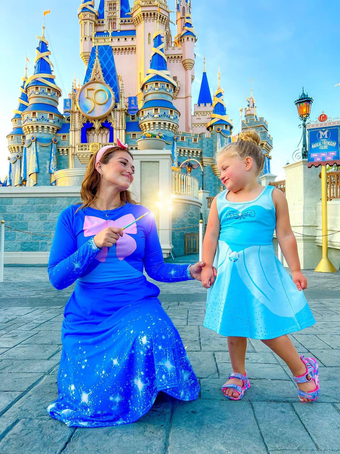 Fairy Godmother midi dress happiness is addictive#tag4##tag5##tag6#