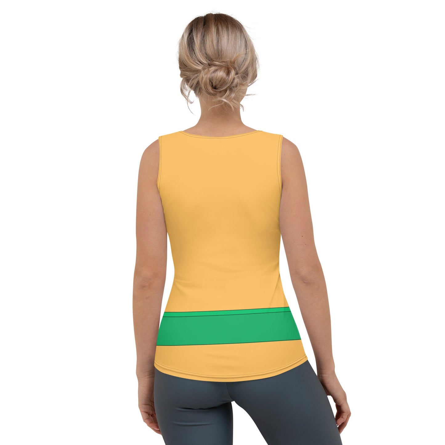 Favorite Pal Tank Top boo to youcartoon characterdisney bounding#tag4##tag5##tag6#