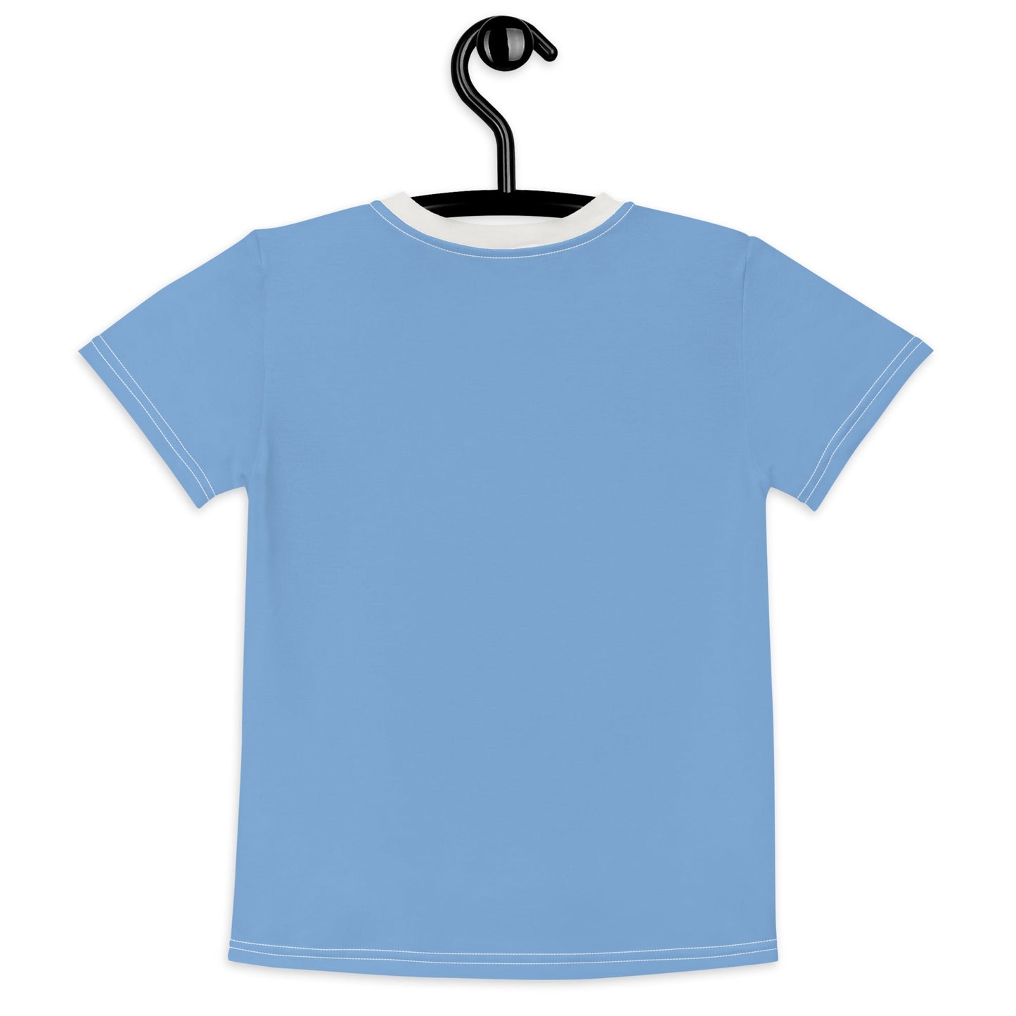 Felix Fixer Kids crew neck t-shirt cartoon tshirtdisney cosplayKids T-ShirtWrong Lever Clothing