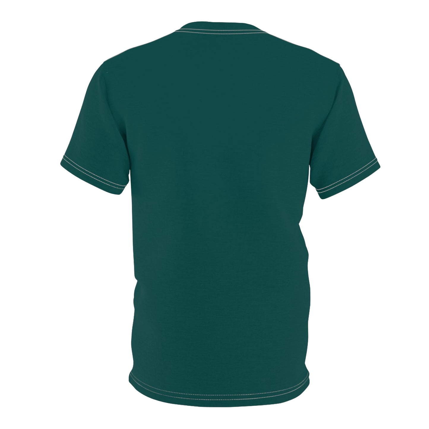 Foolish Mortal Host Tee active wearAll Over PrintAOP Clothing#tag4##tag5##tag6#