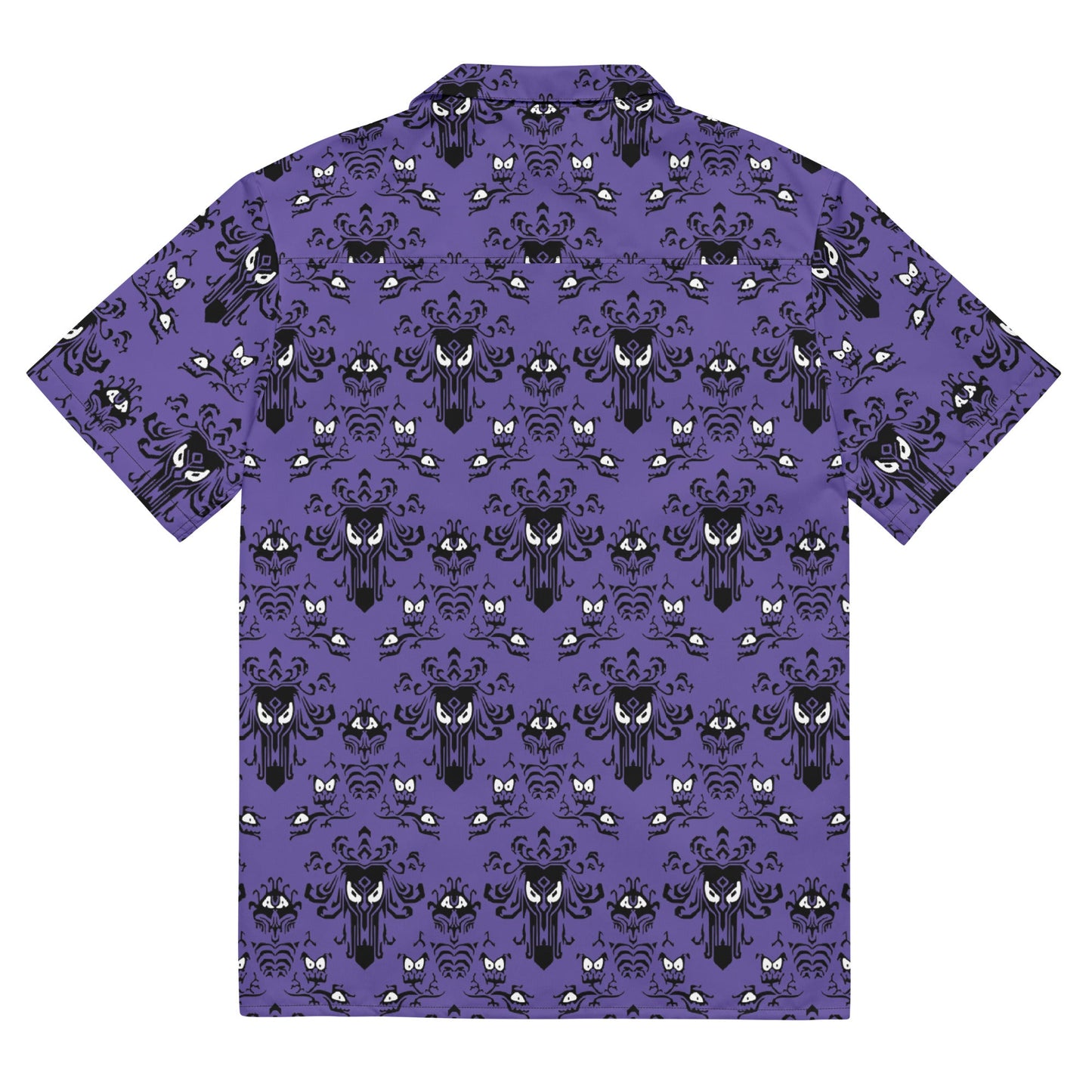 Foolish Mortal Unisex button shirt active wearboo to youcast member#tag4##tag5##tag6#
