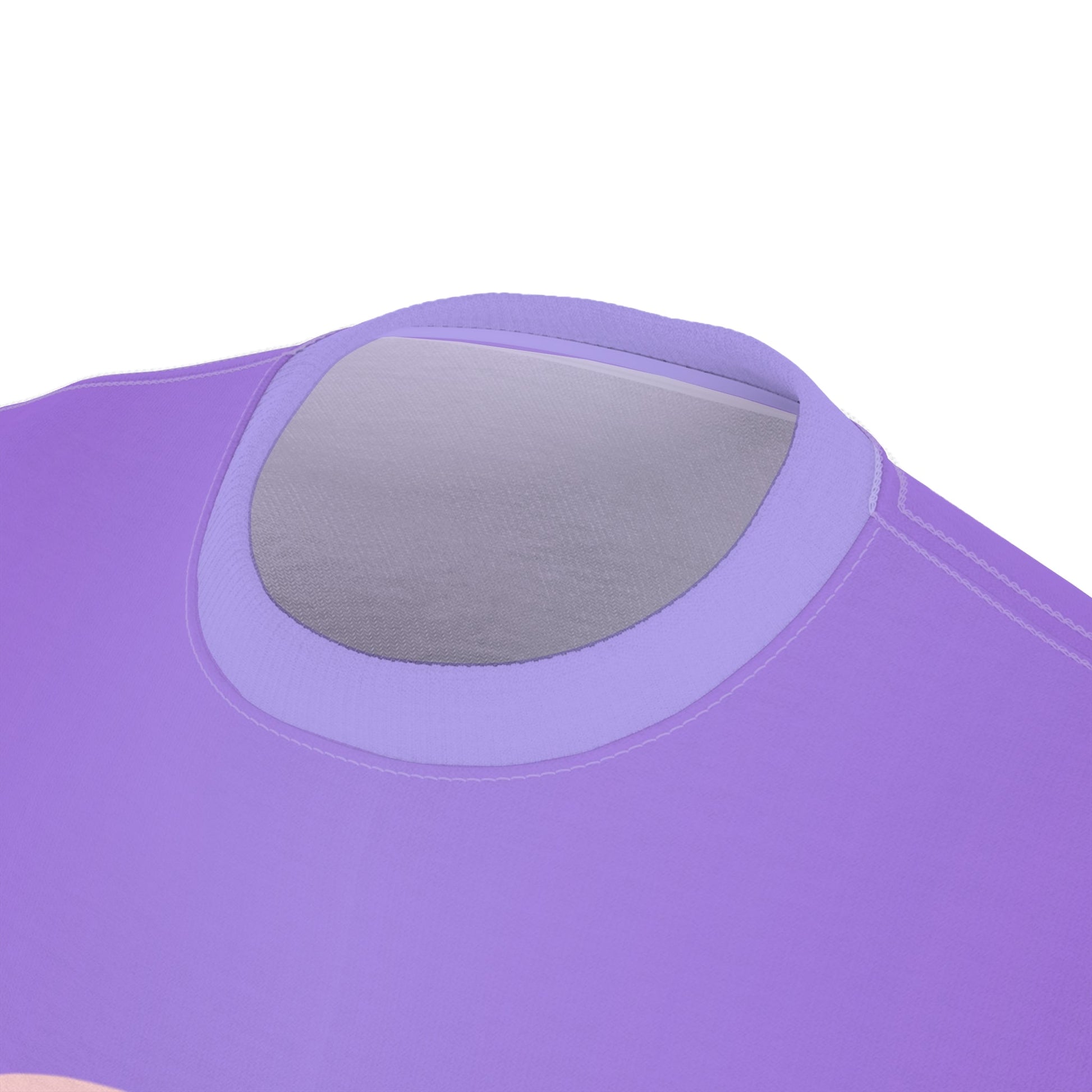 Getting Figgy with it Unisex Tee All Over PrintAOP ClothingAssembled in the USA#tag4##tag5##tag6#