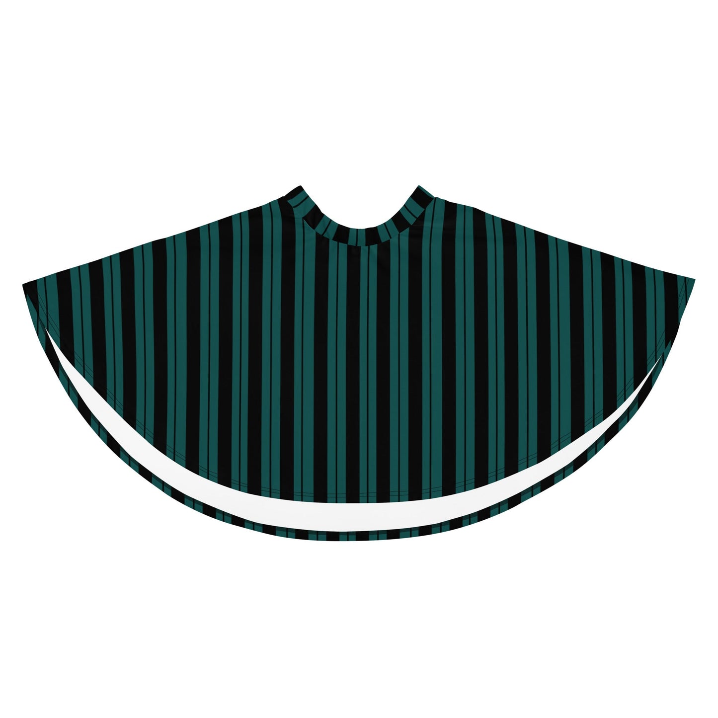 Ghost Host Skater Skirt cast membercast member stylecostume#tag4##tag5##tag6#